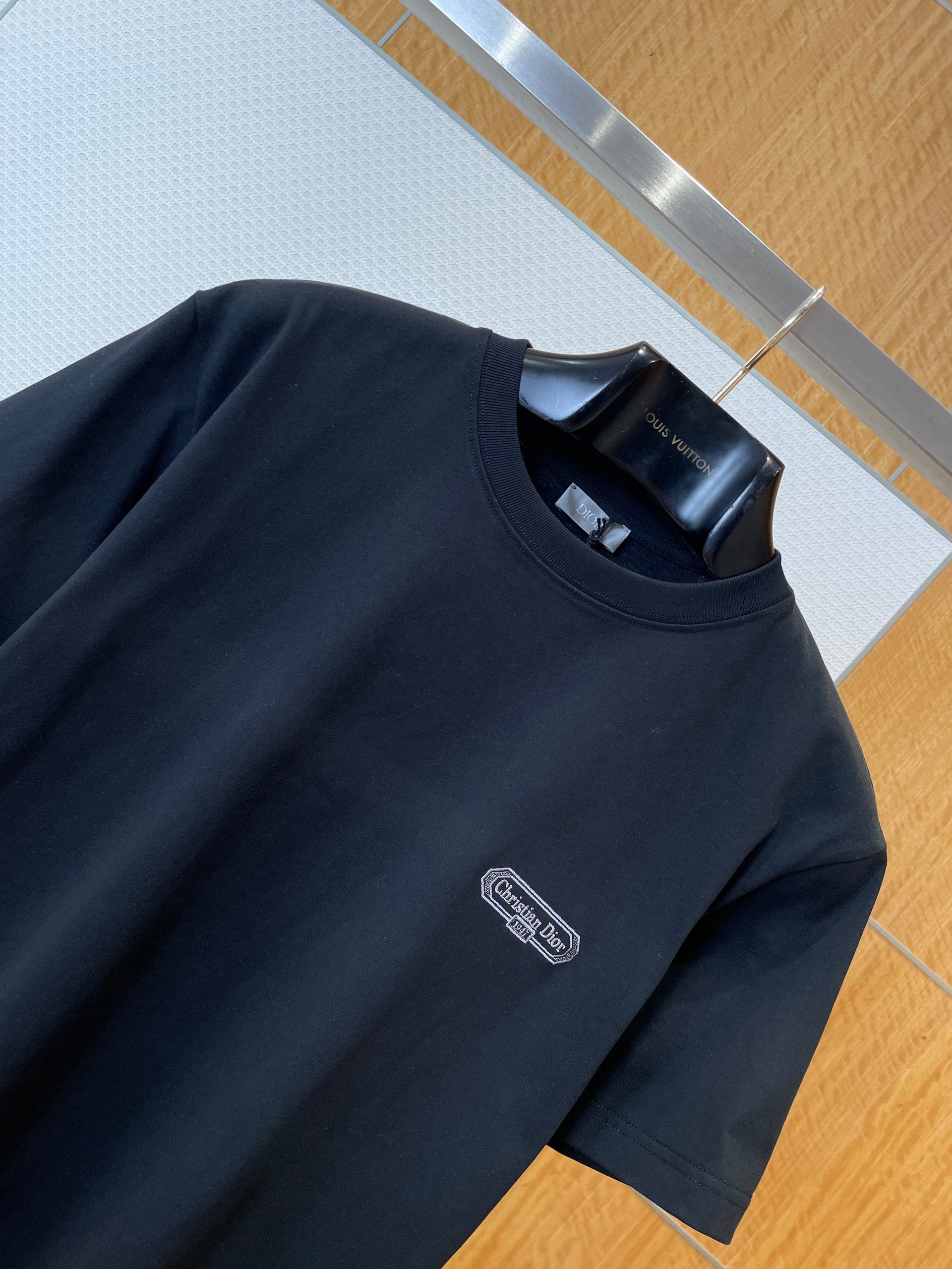CD T-SHIRT