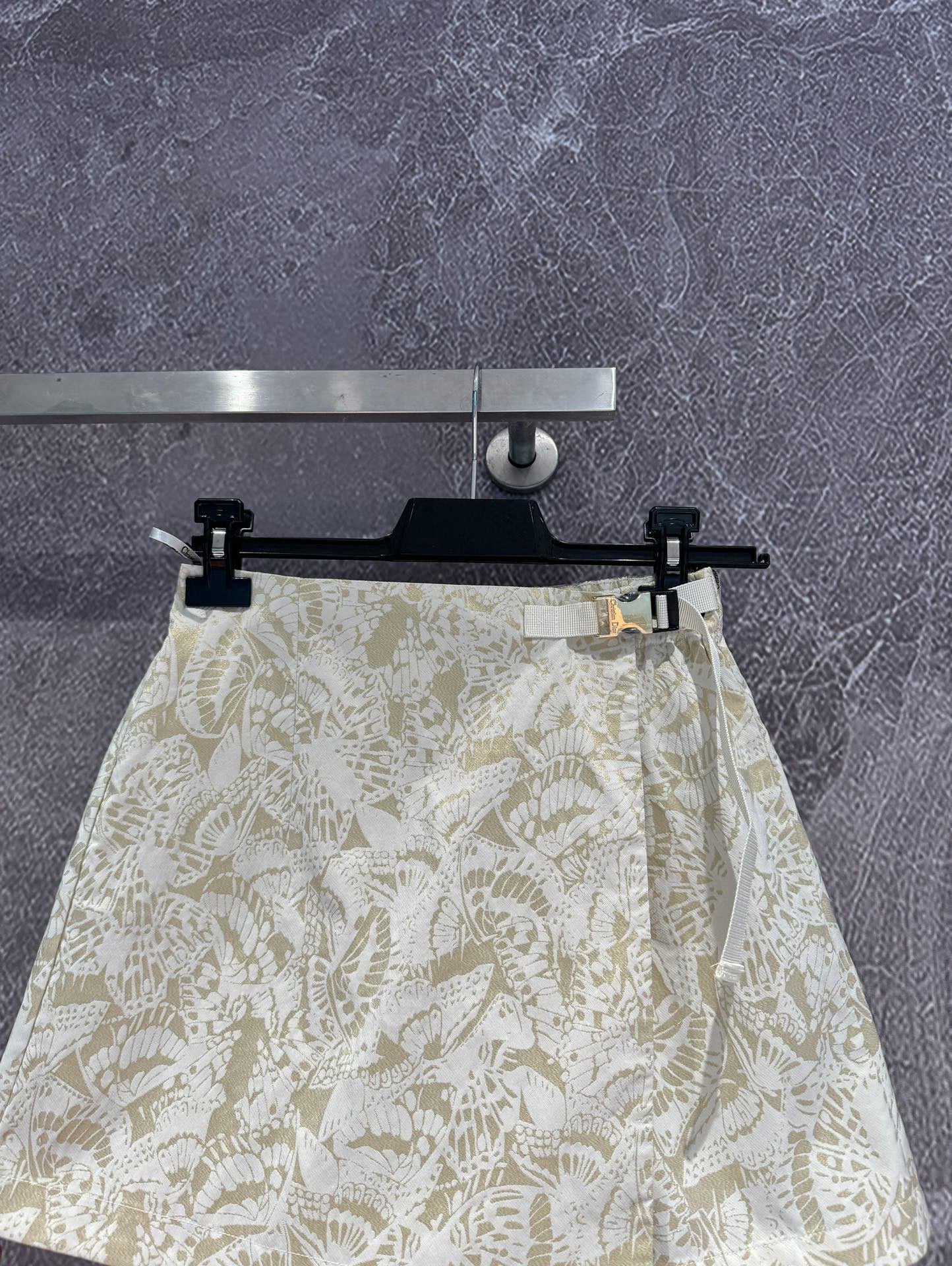 CD SKIRT
