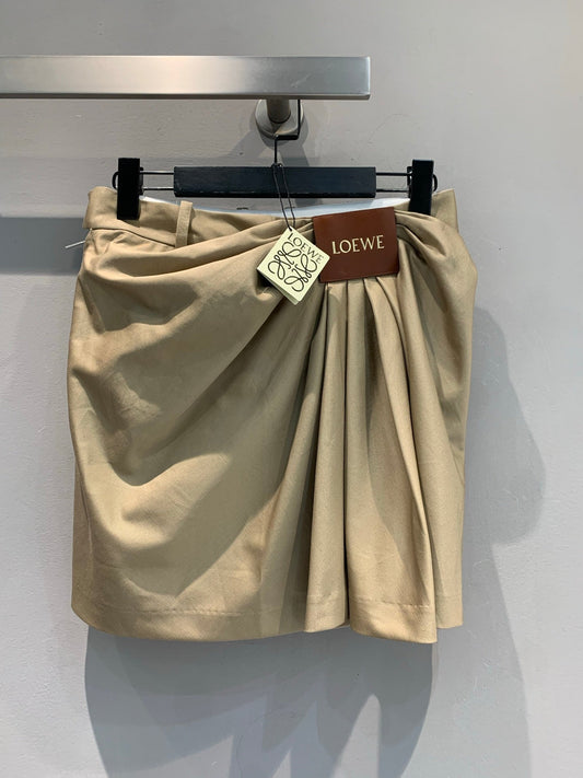 LOEW SKIRT