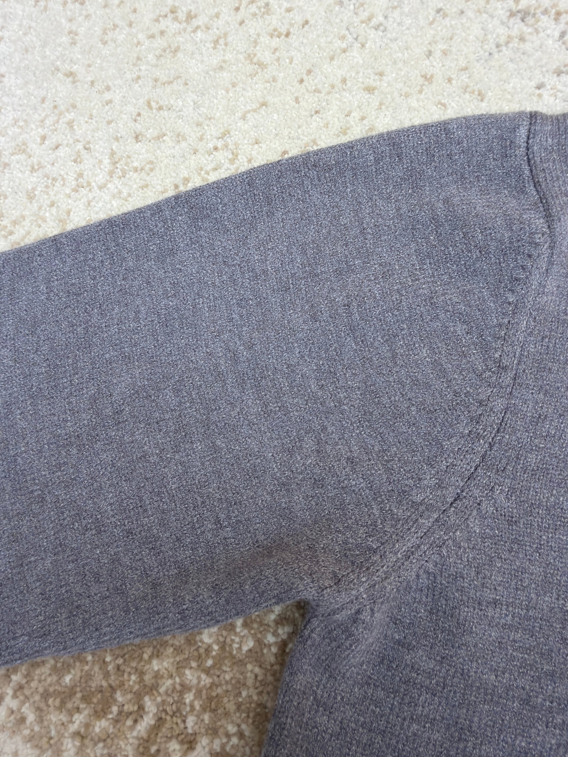 GG JUMPER