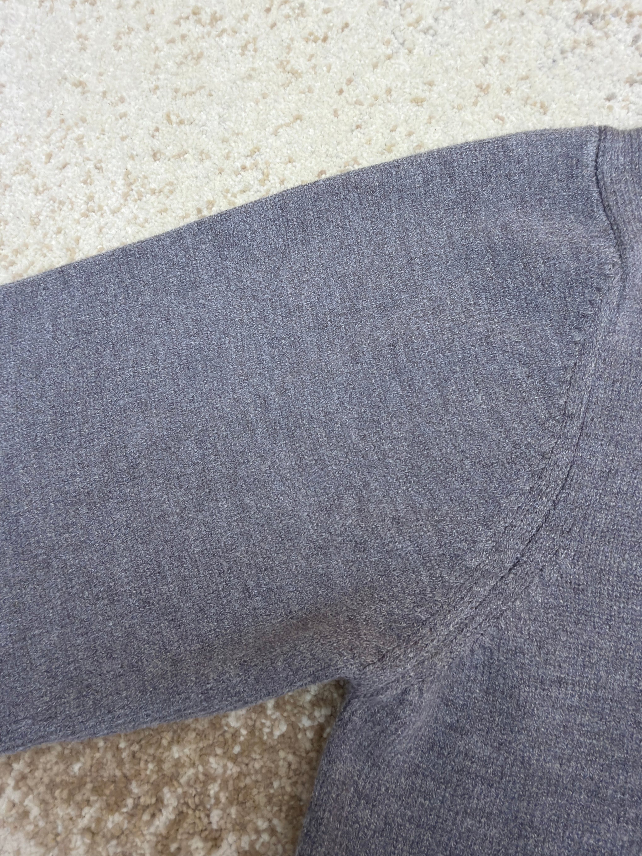 GG JUMPER
