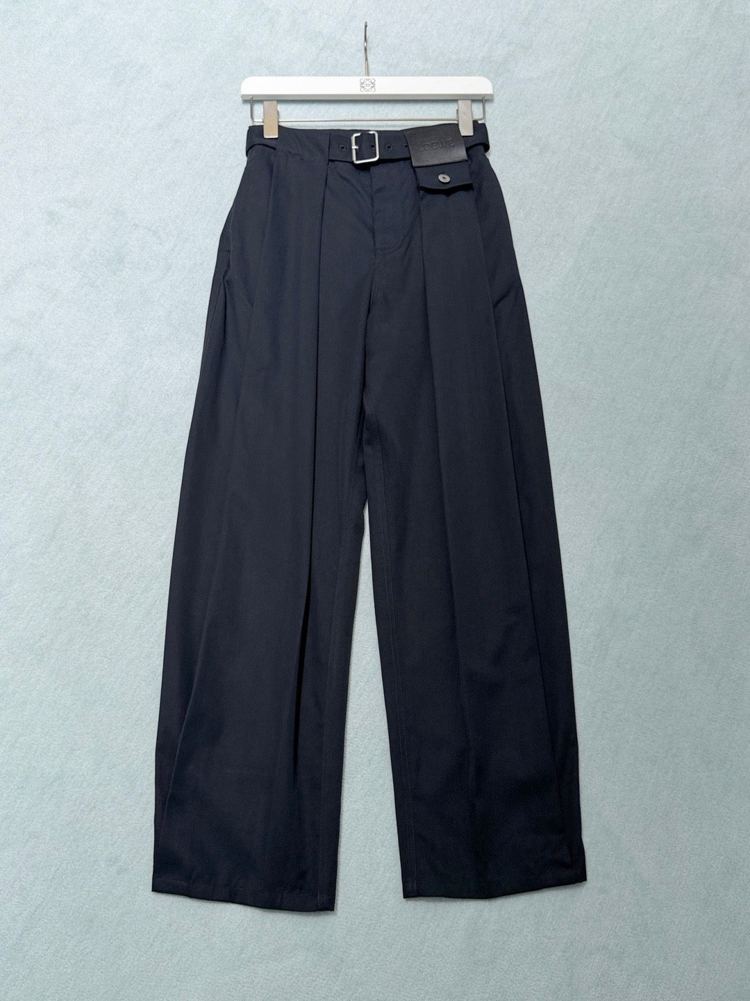 LOEW TROUSERS