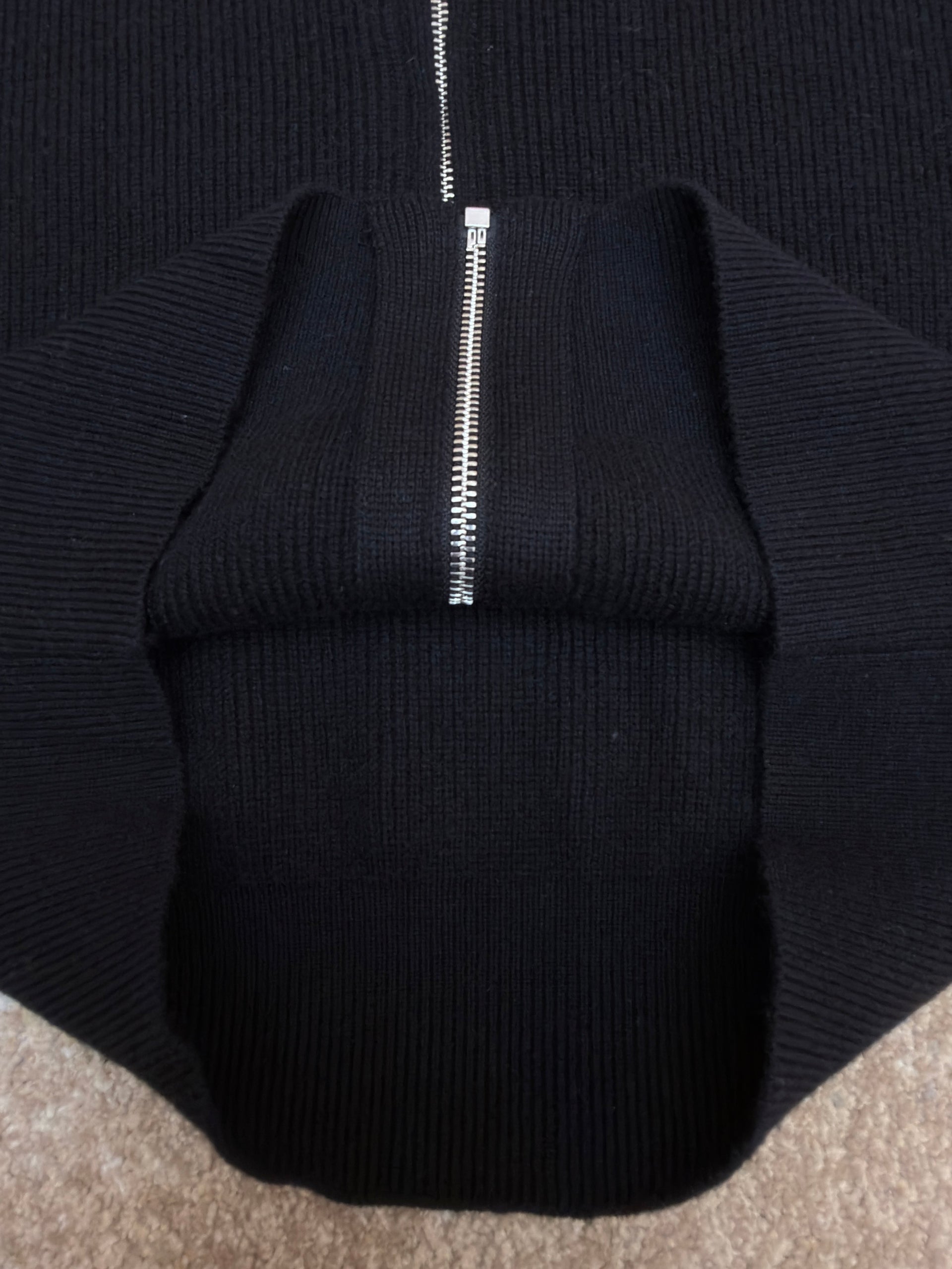 CEL SZIP JUMPER