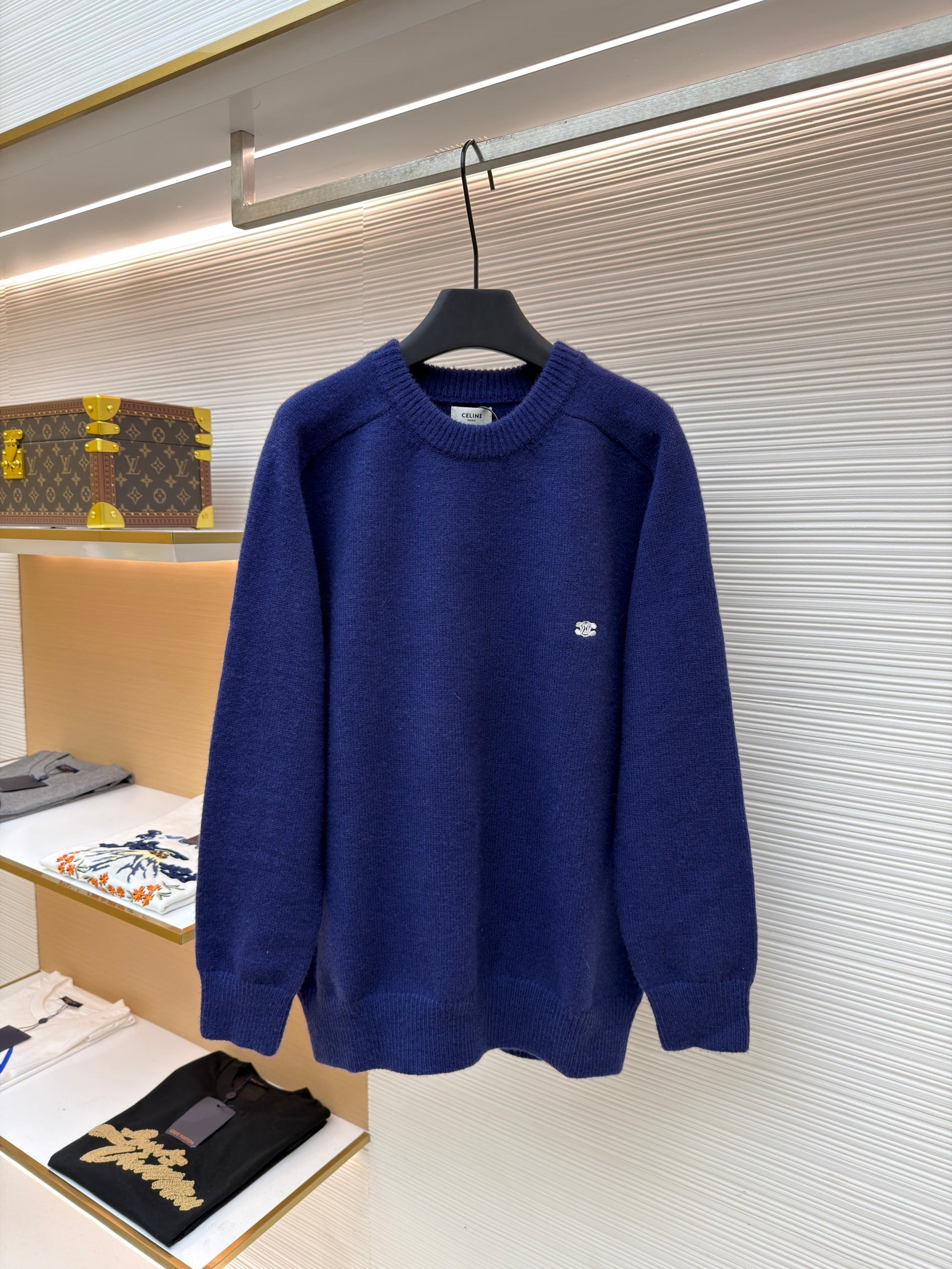 CEL JACKET