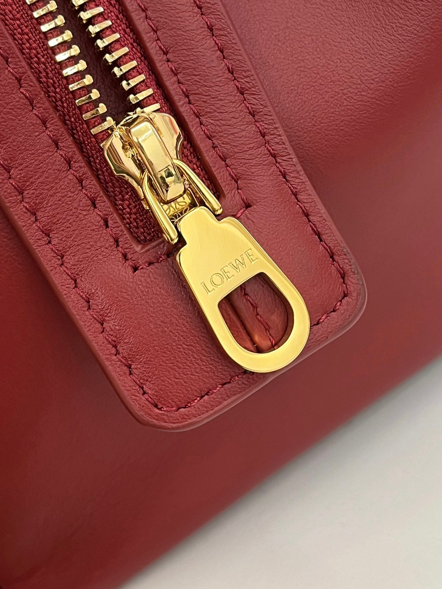 LOEW MEDIUM MADRID BAG