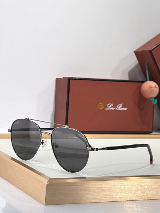 LORO P SUNGLASSES