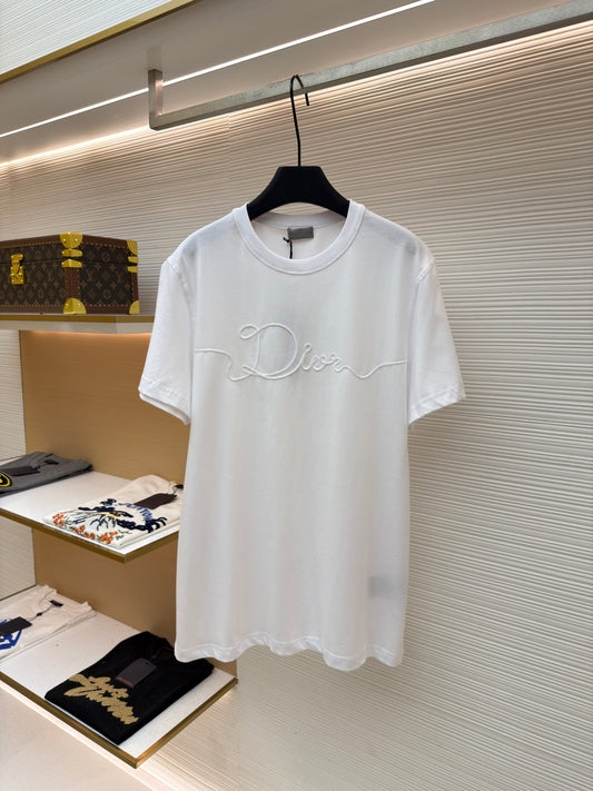 CD T-SHIRT