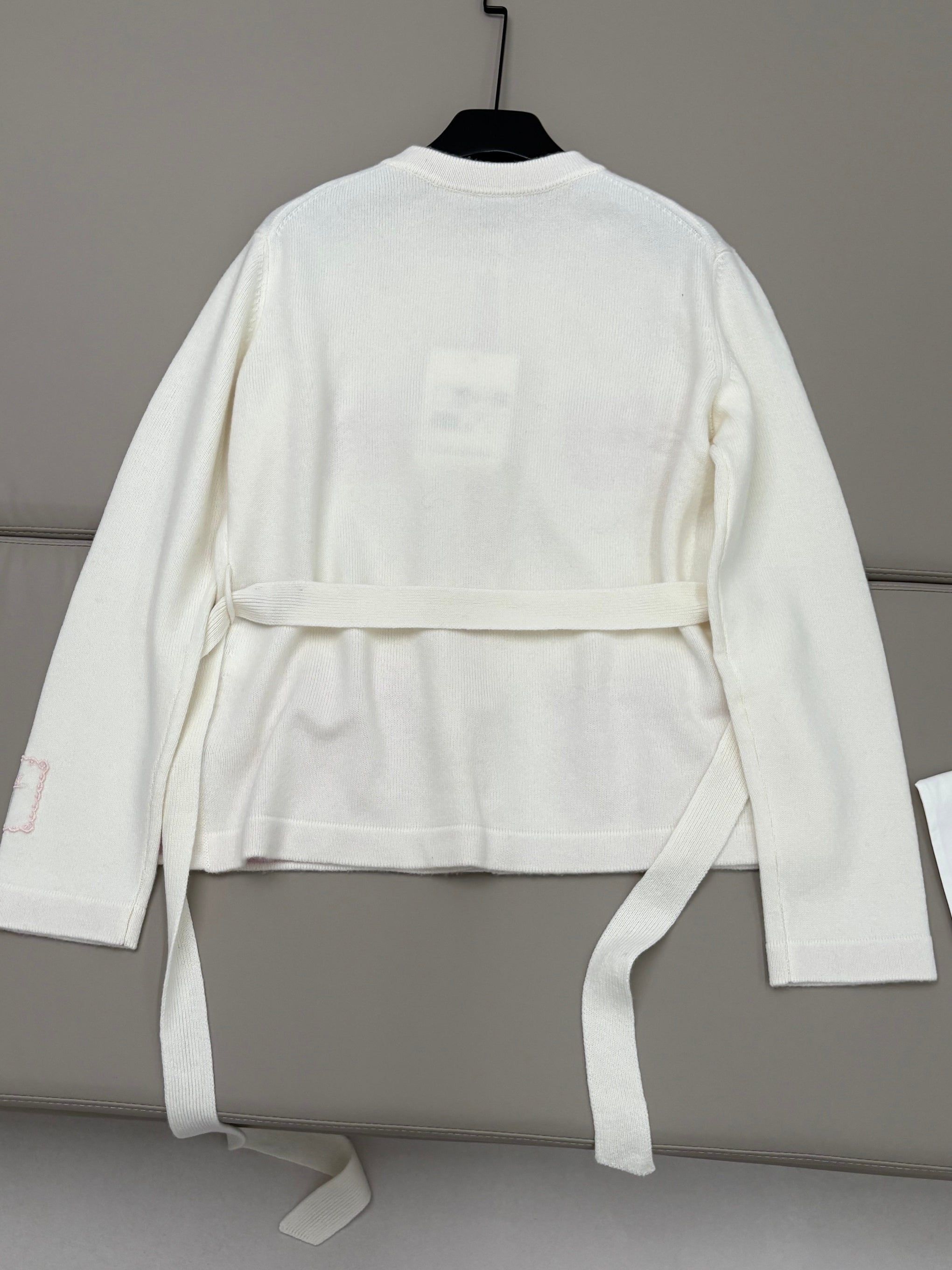 CC CARDIGAN
