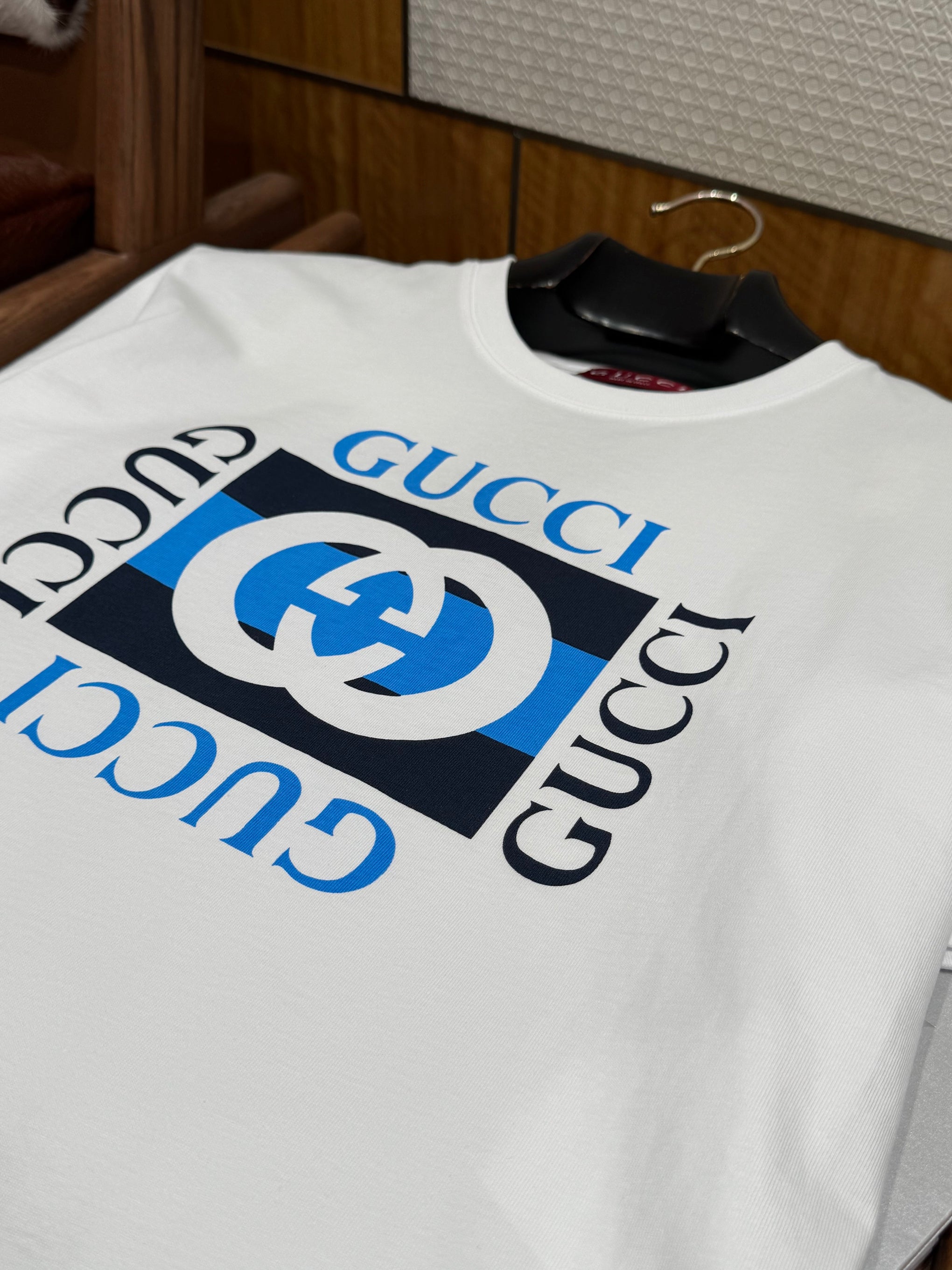 GG T-SHIRT