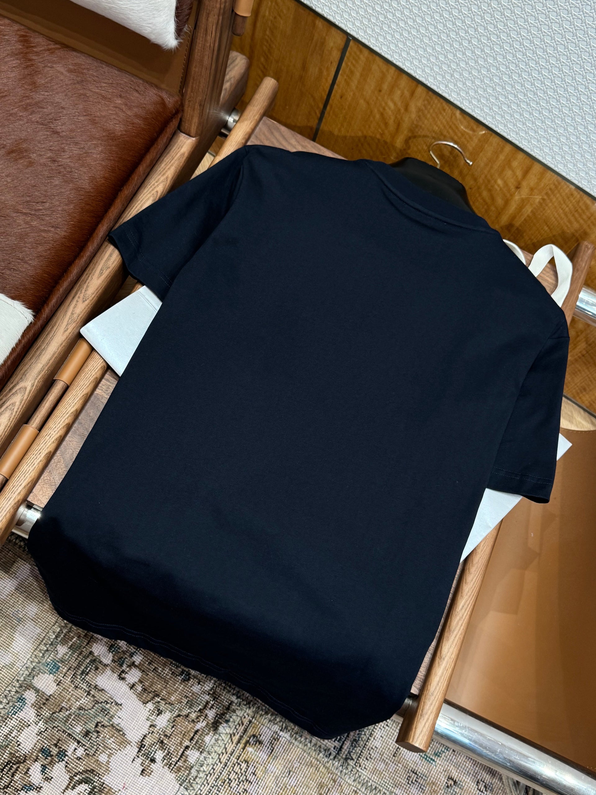 GG T-SHIRT