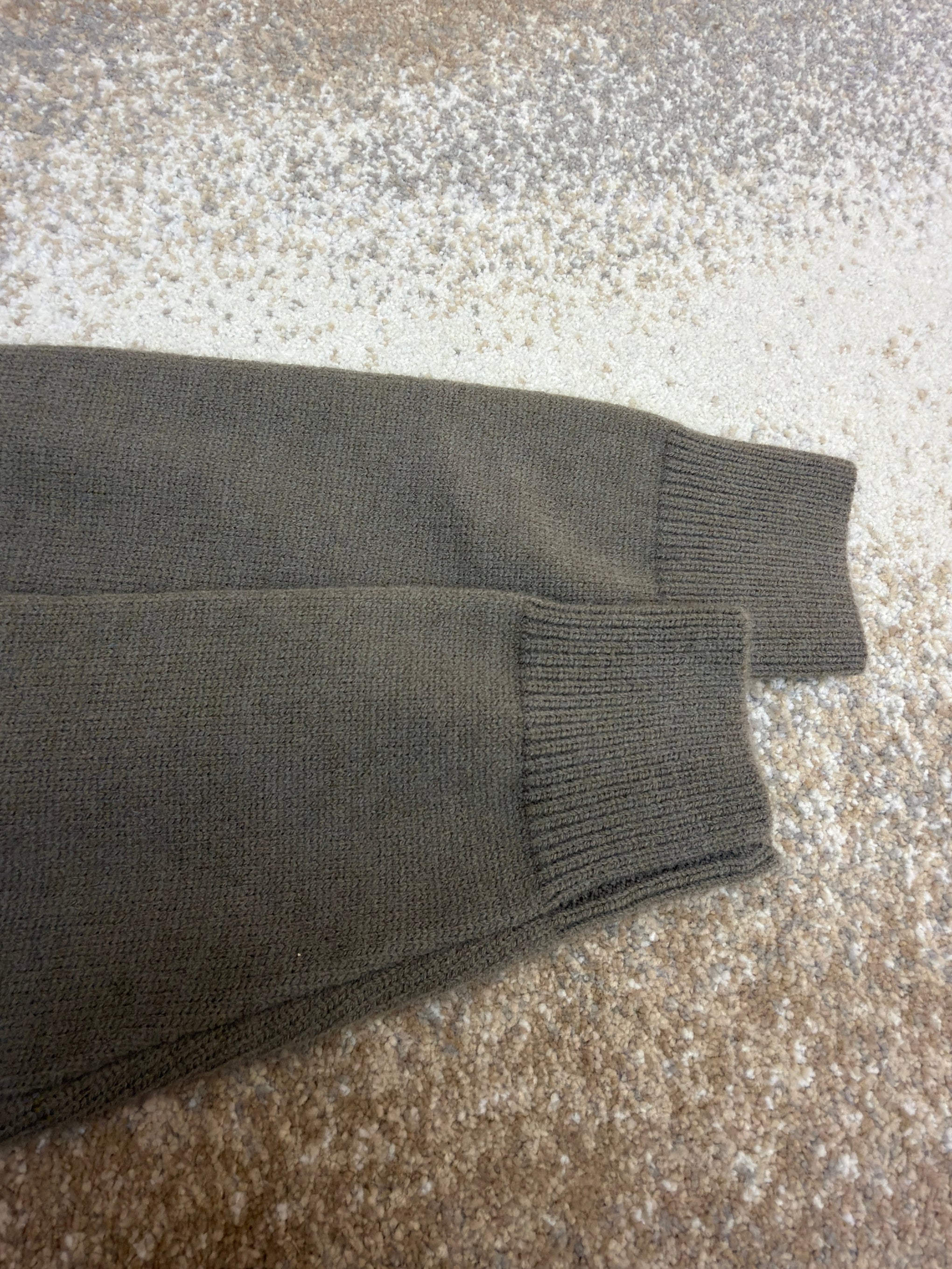 CEL JUMPER