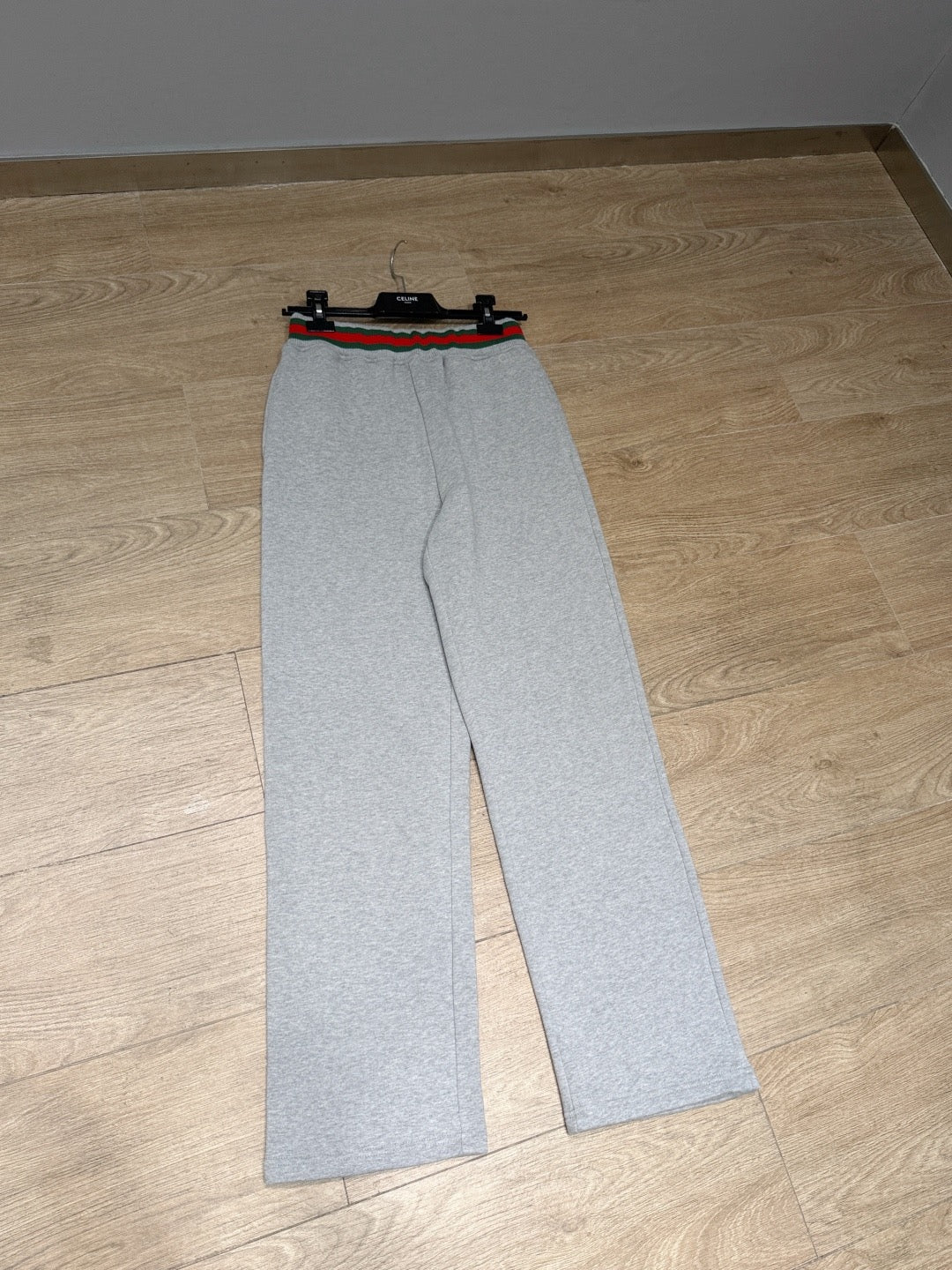 GG JOGGERS