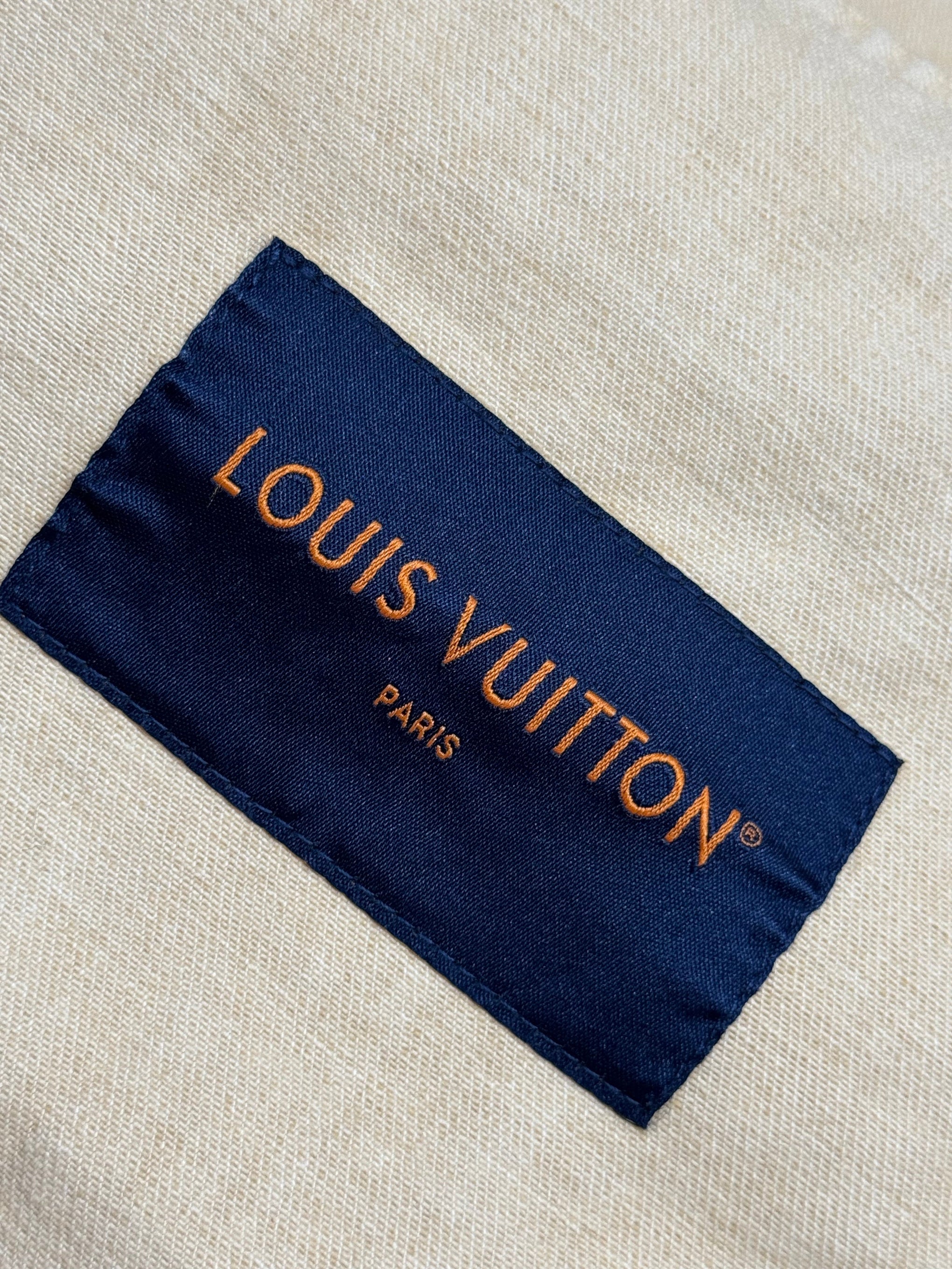 LOU TROUSERS