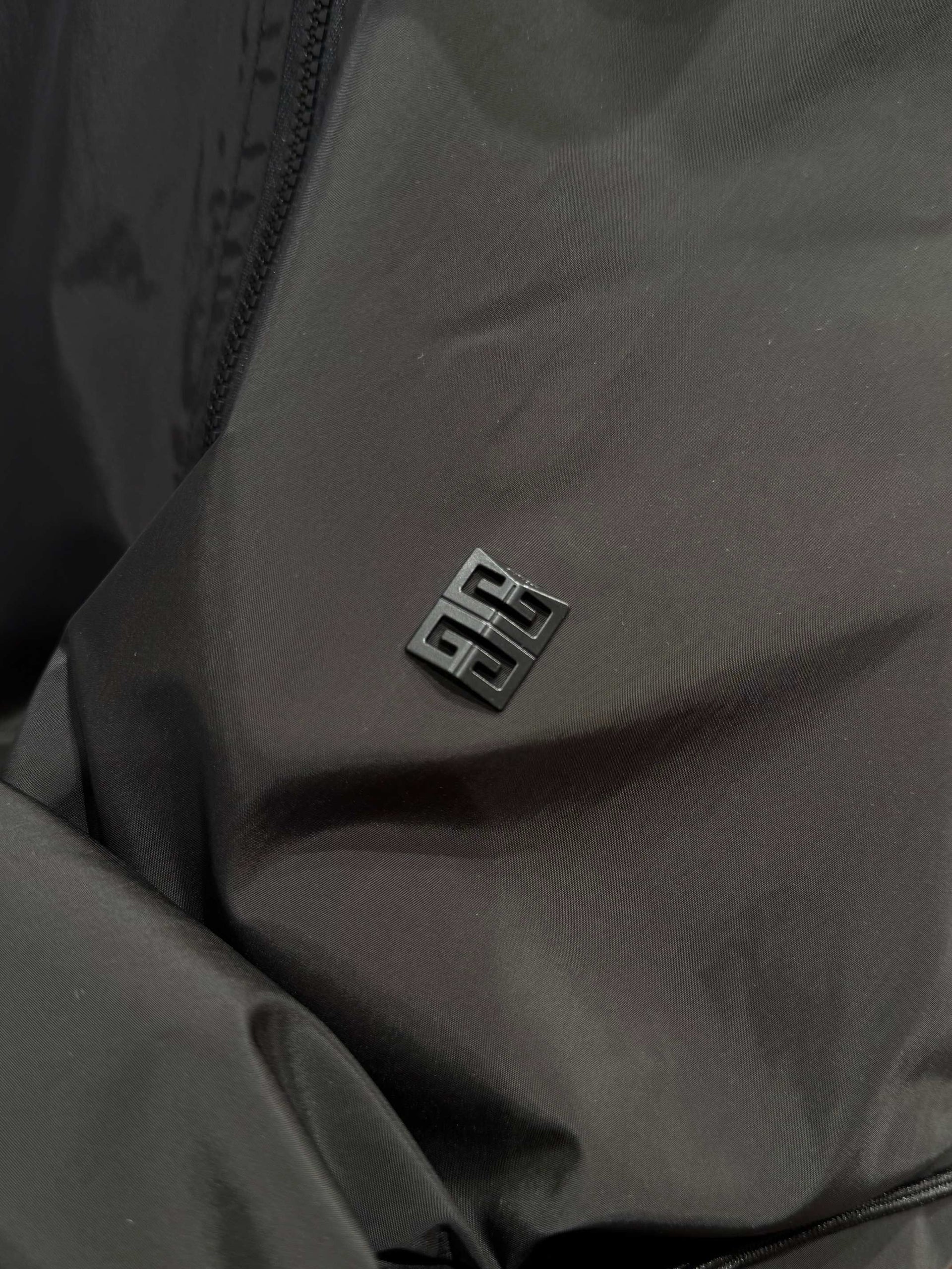 GVC JACKET