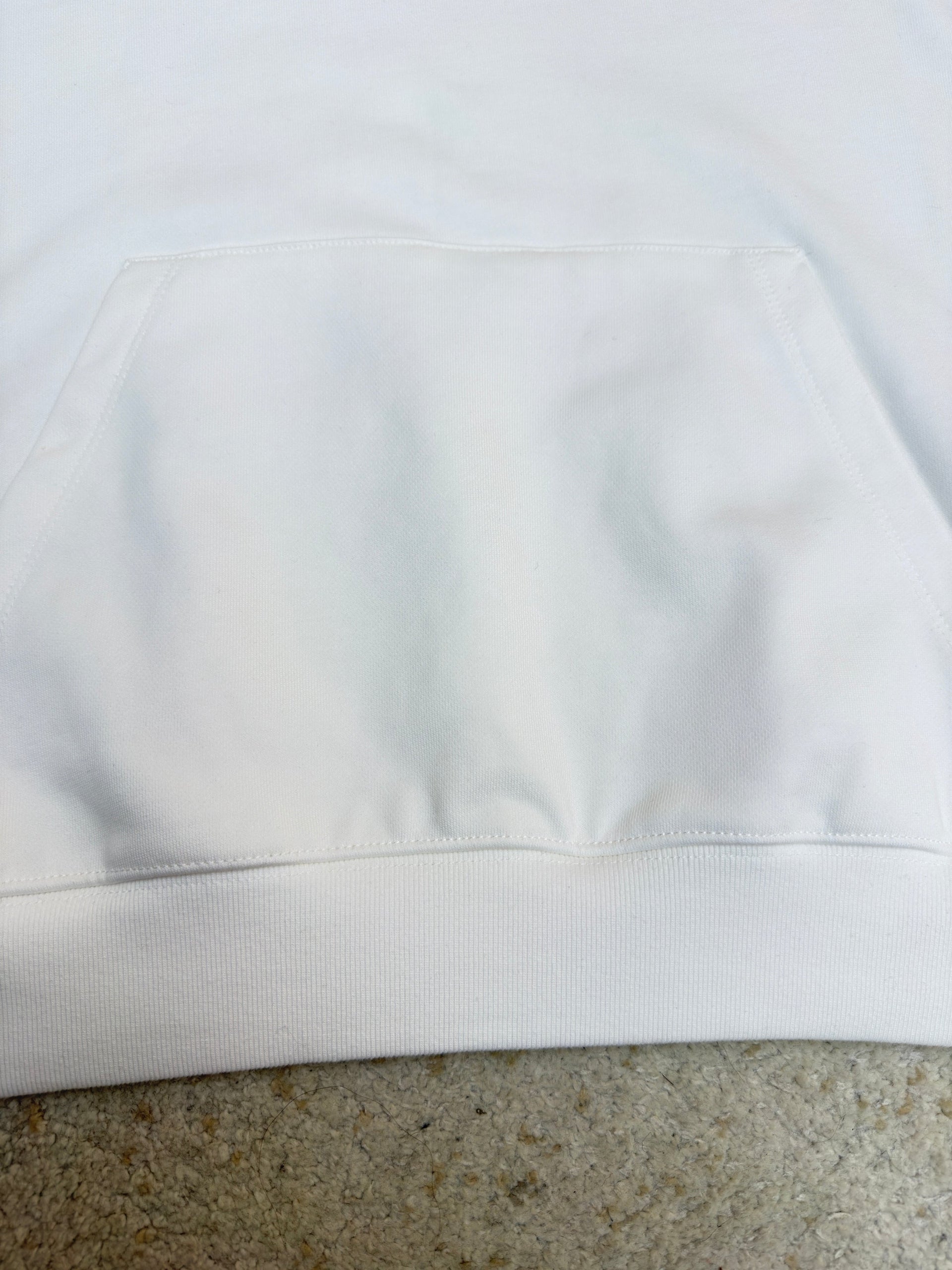 VERS HOODIE