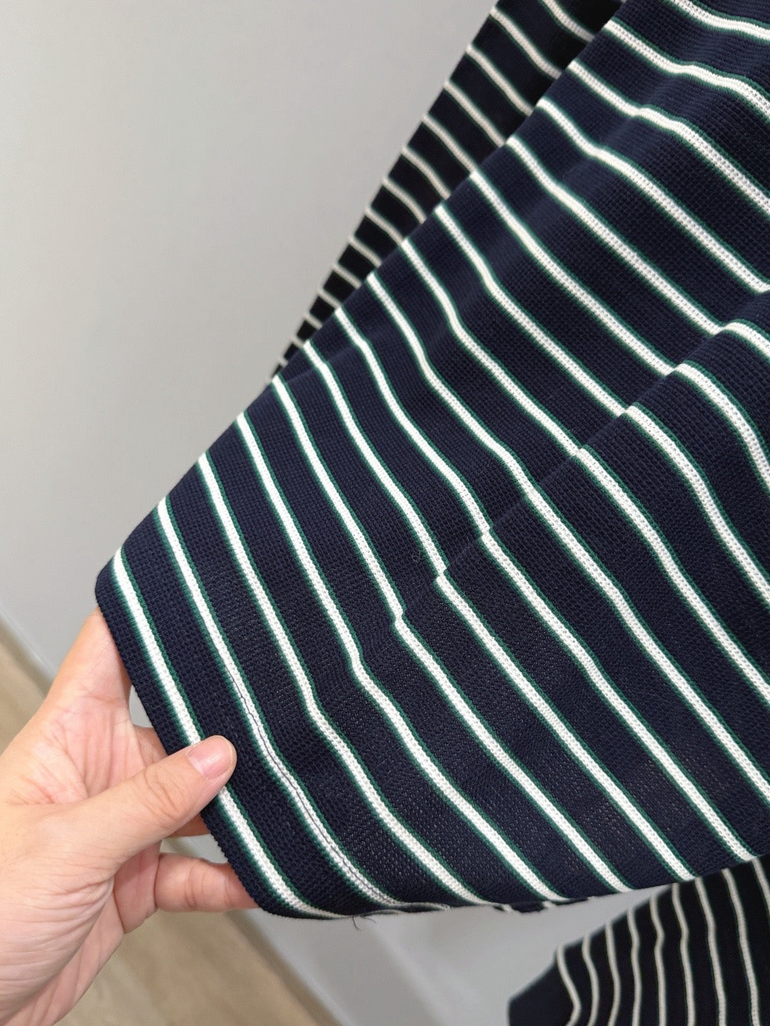 CEL POLO TOP