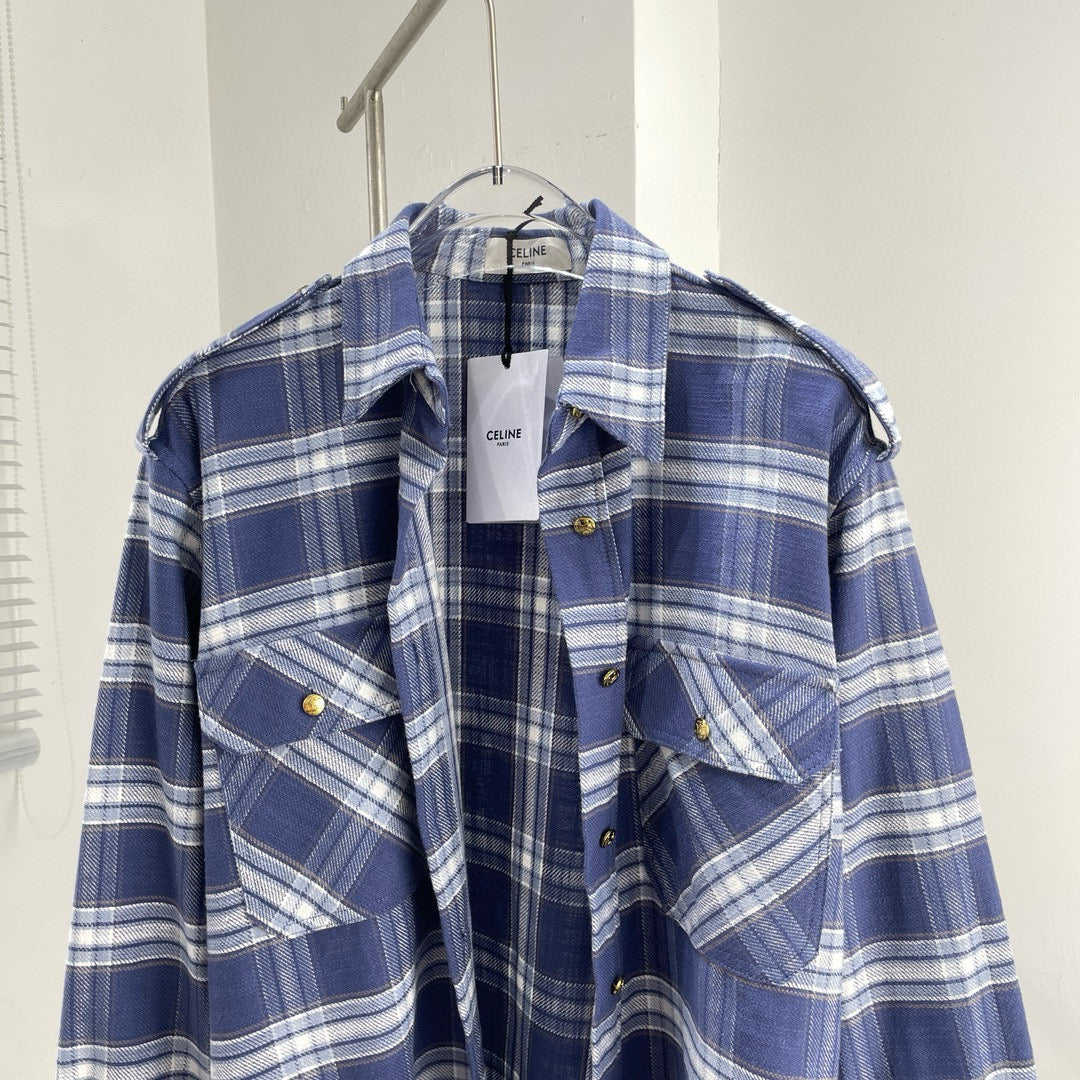 CEL SHIRT