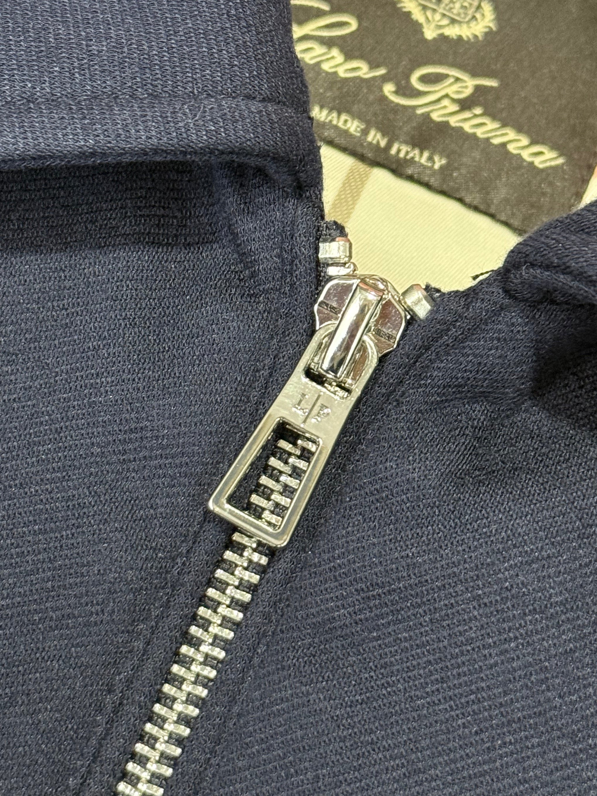 LORO P JACKET