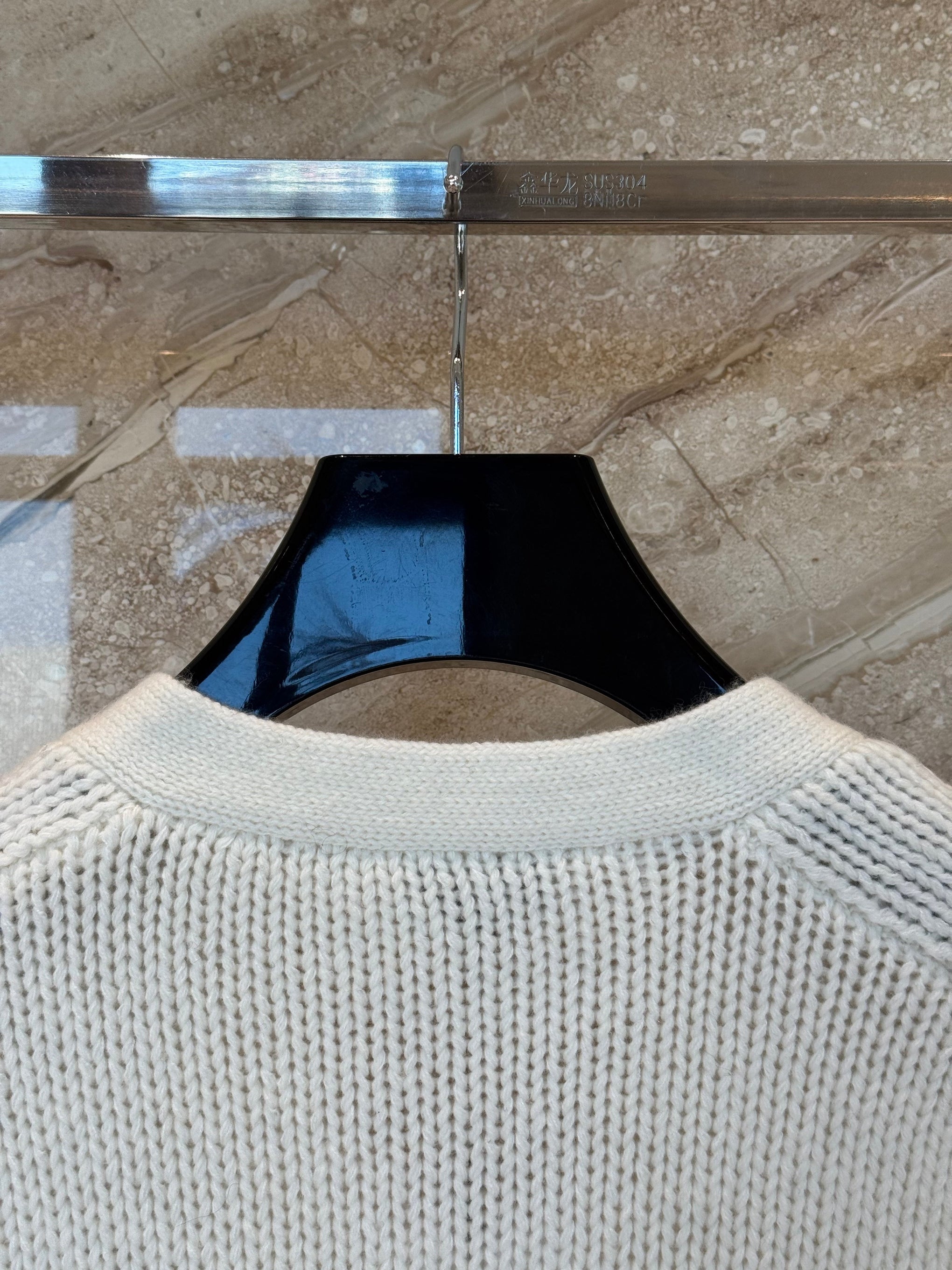 CEL CARDIGAN