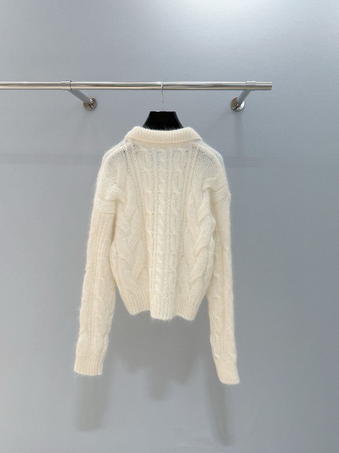 CEL JUMPER