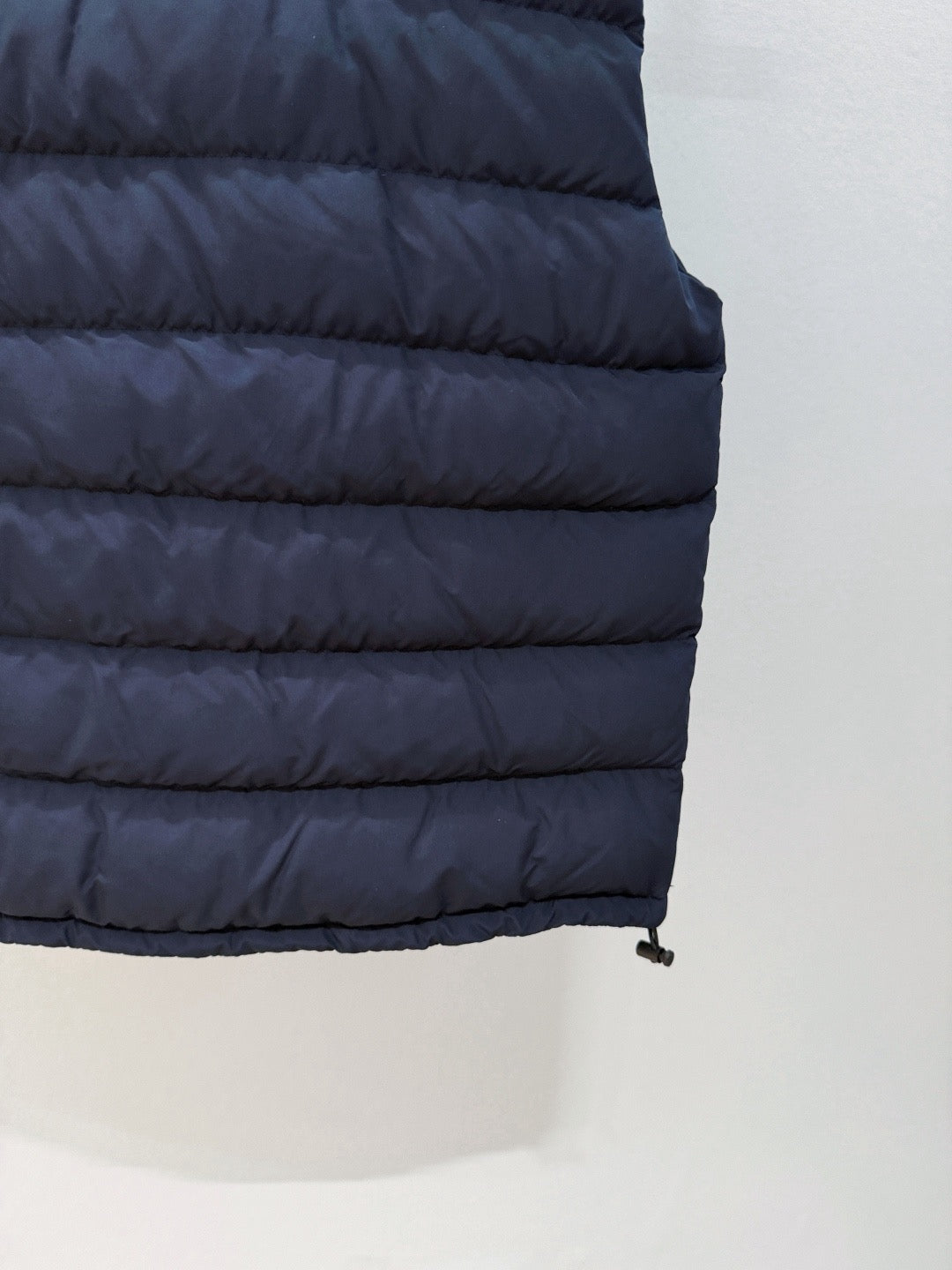 MIU M VEST