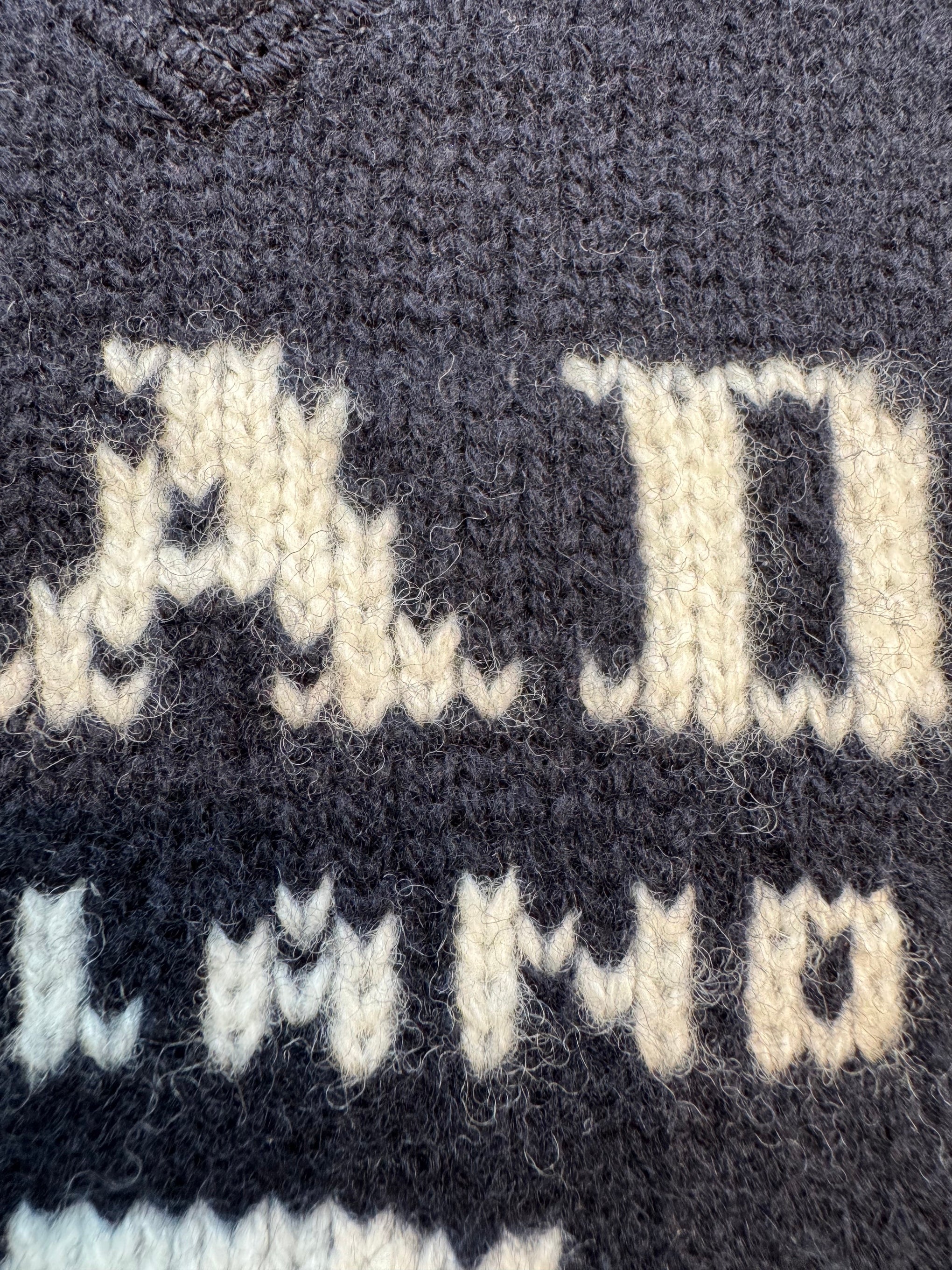 PD JUMPER