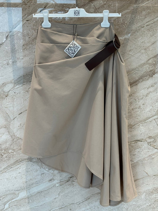 LOEW SKIRT