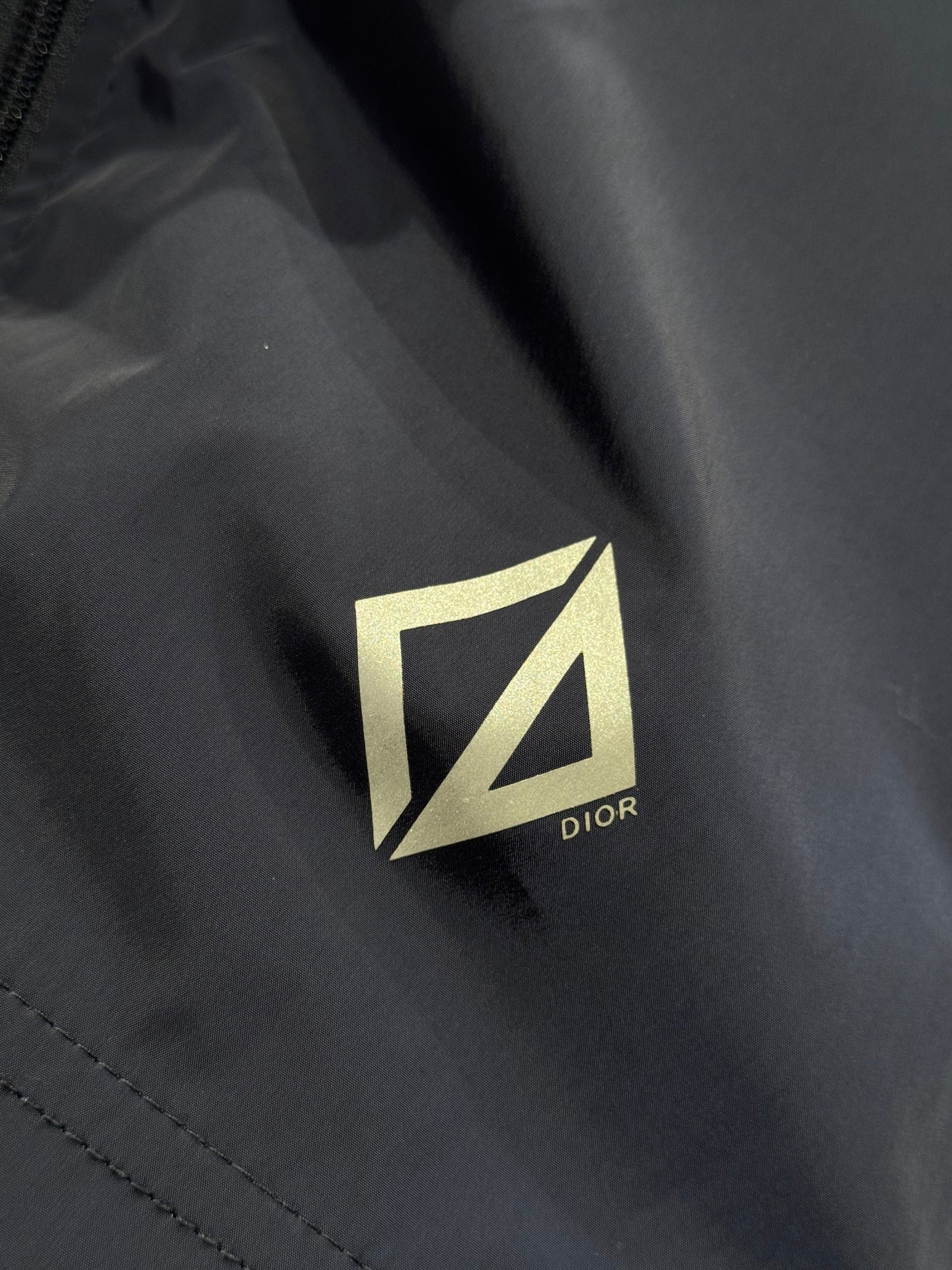 CD JACKET