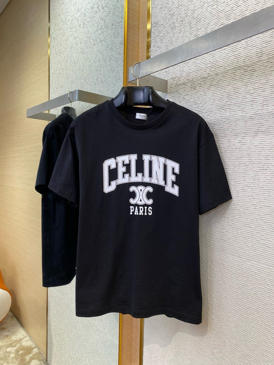 CEL T-SHIRT