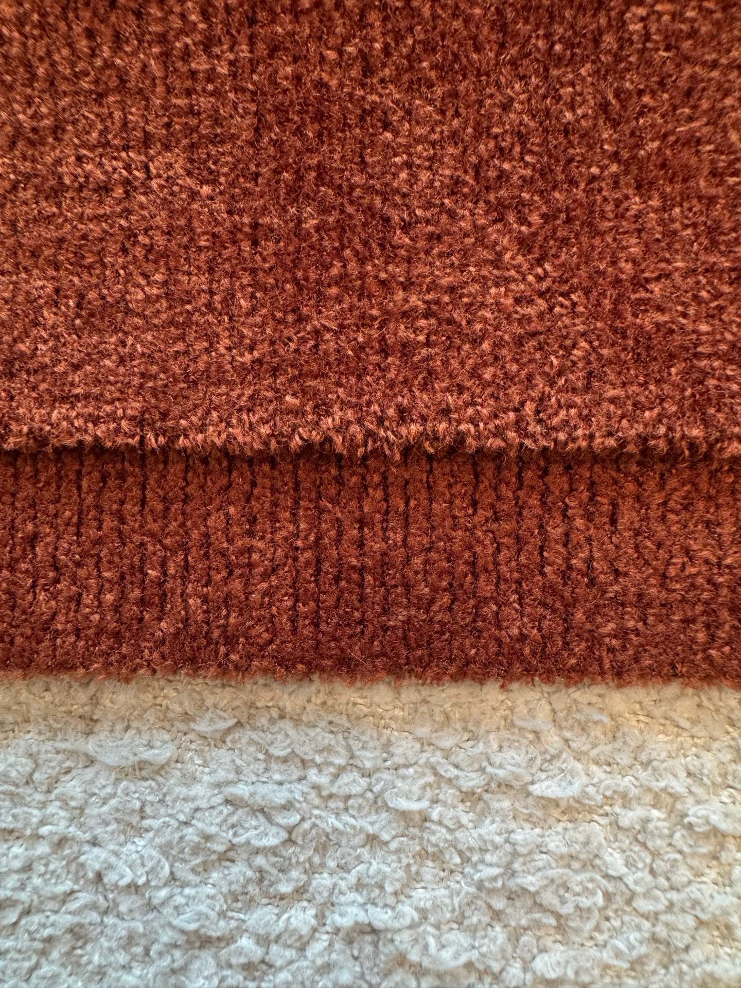 MIU M JUMPER