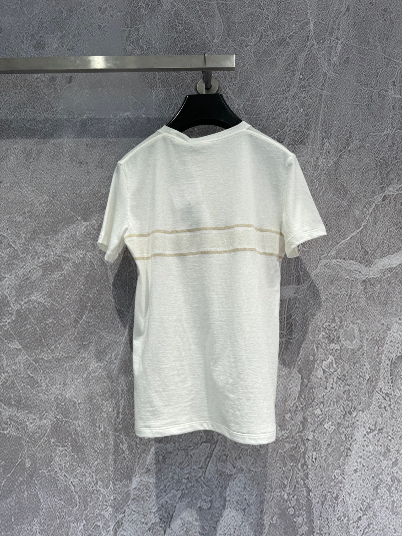 CD T-SHIRT