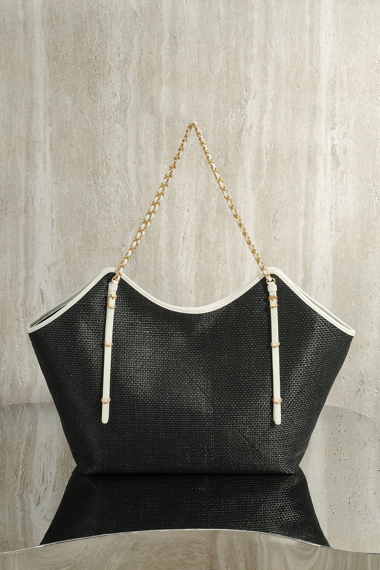 CC 26C TOTE BAG