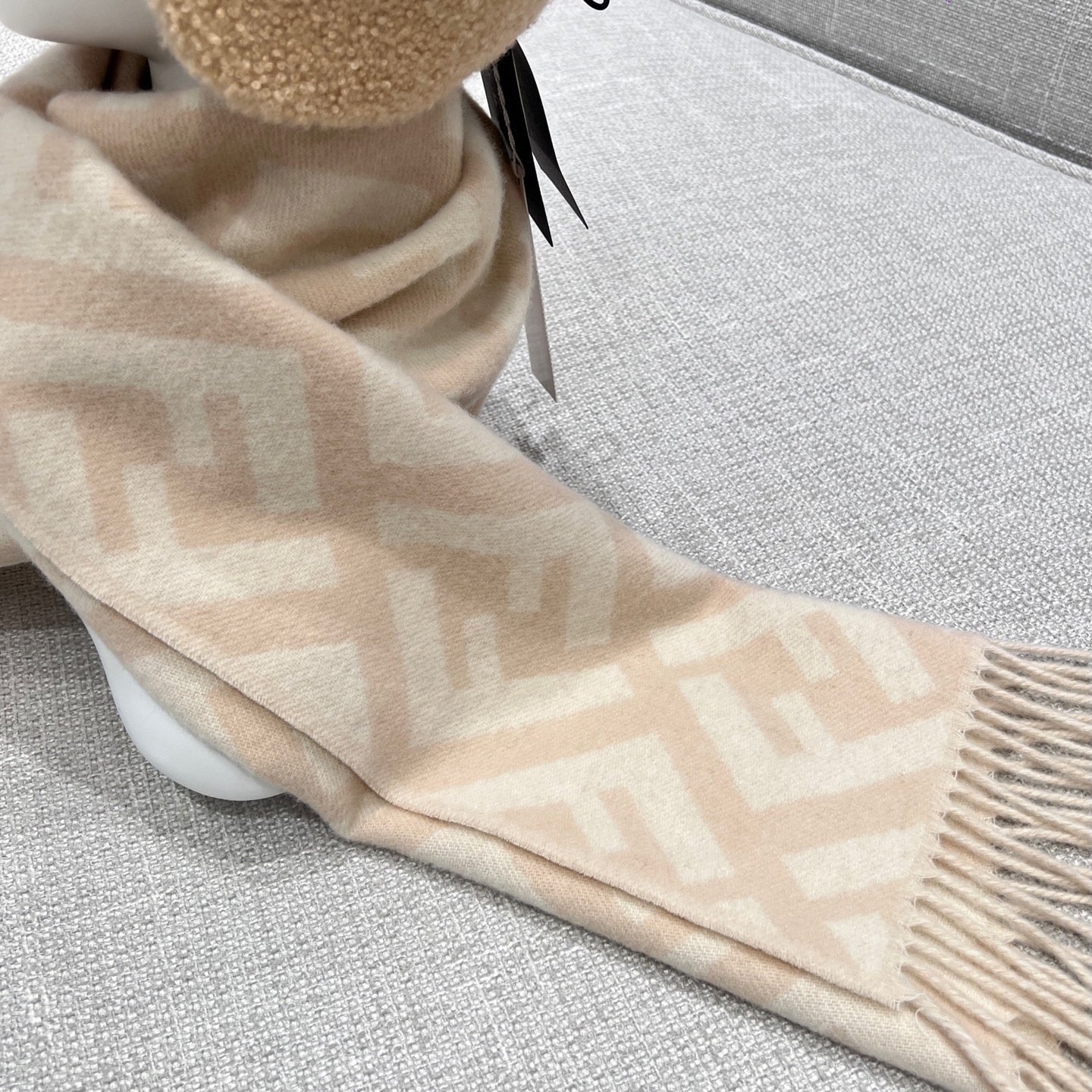 FEN SCARF