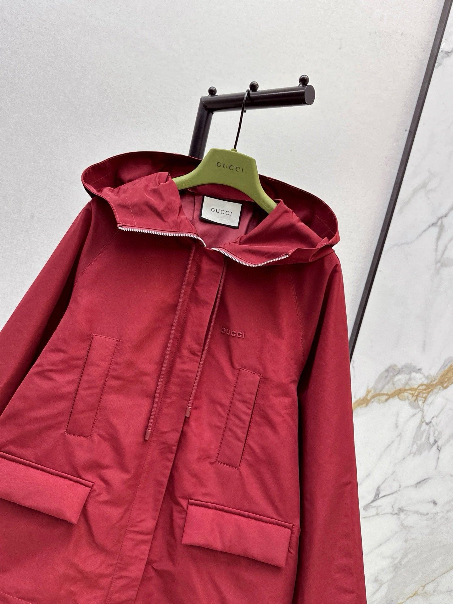 GG JACKET