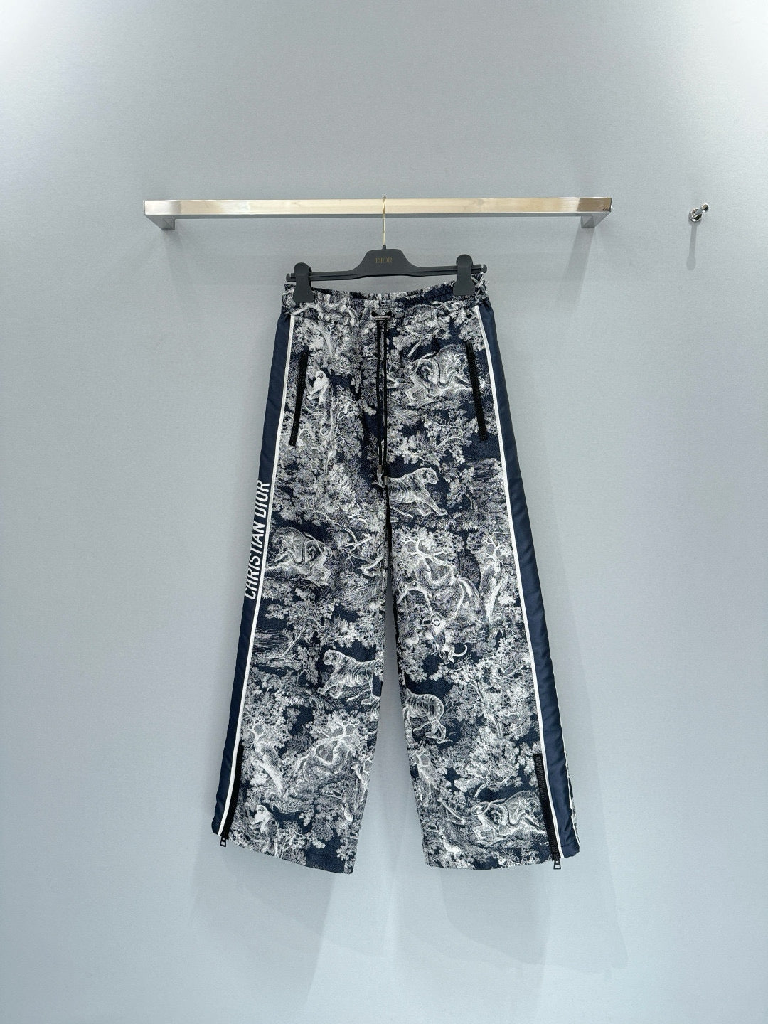 CD TROUSER