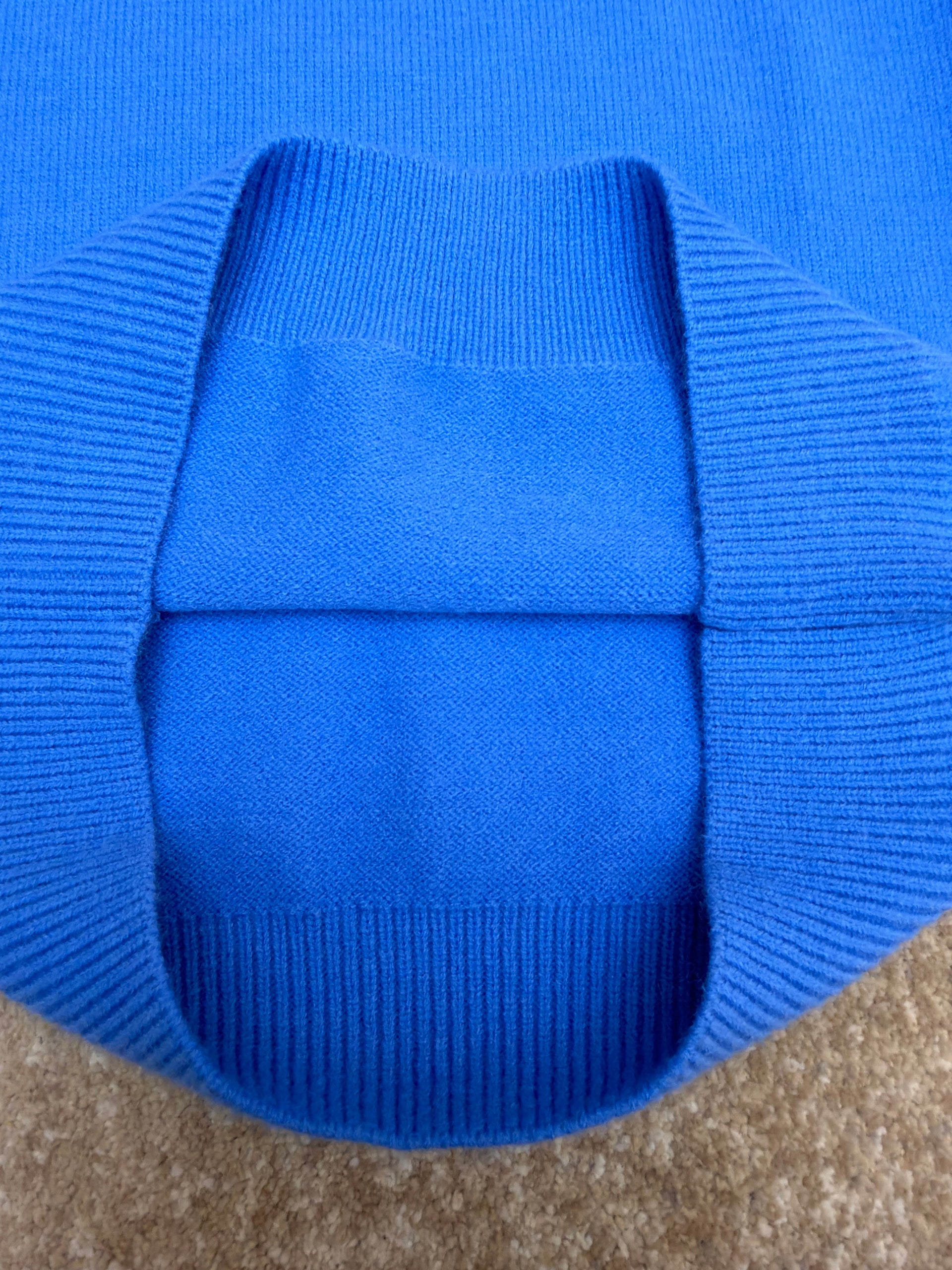 CEL JUMPER