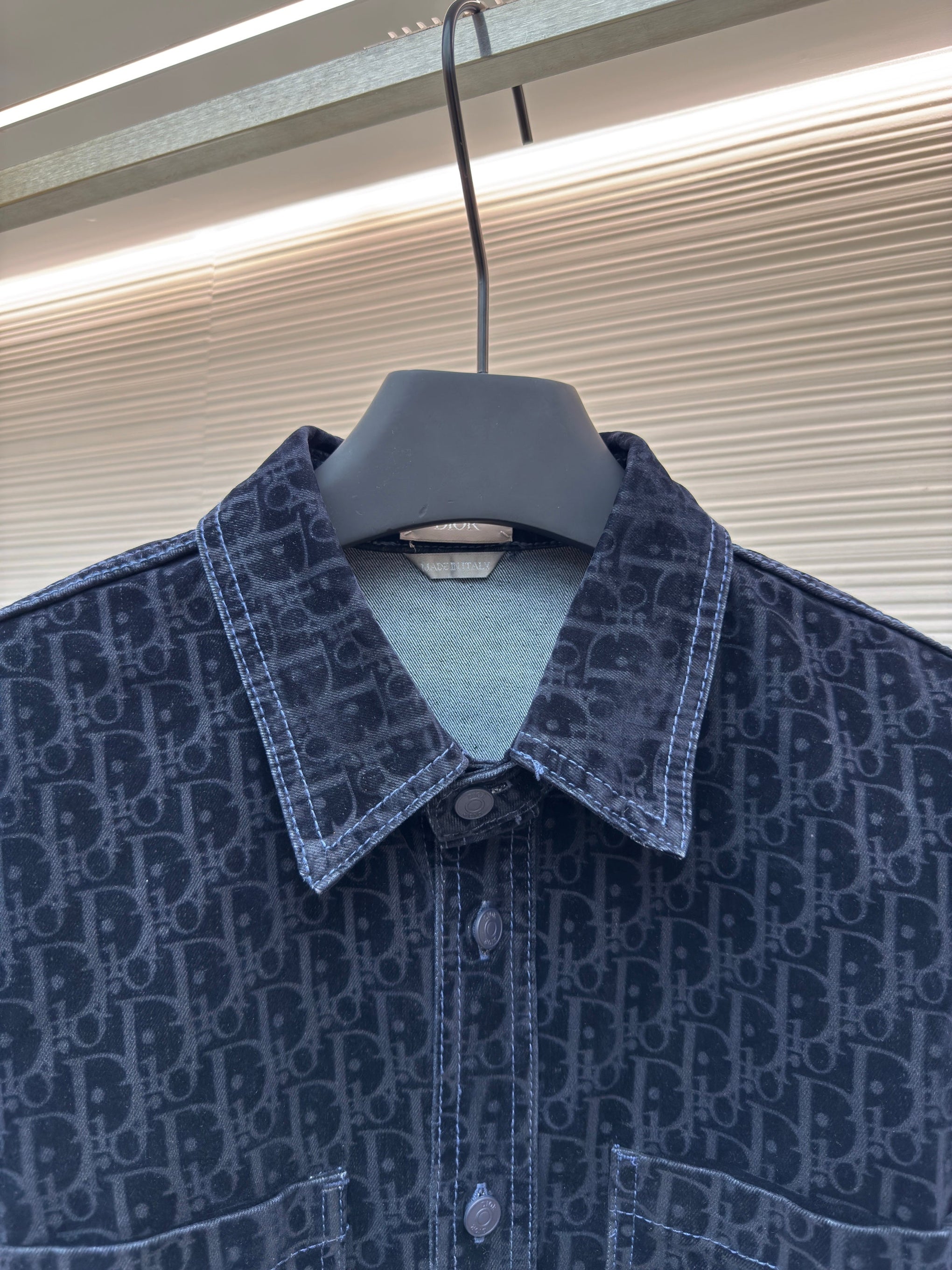 CD SHIRT