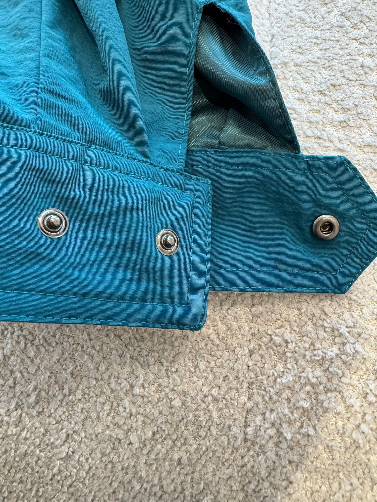 SL JACKET