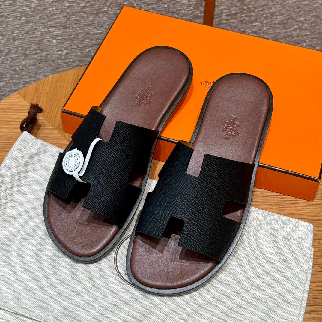 HERM IZMIR SANDALS