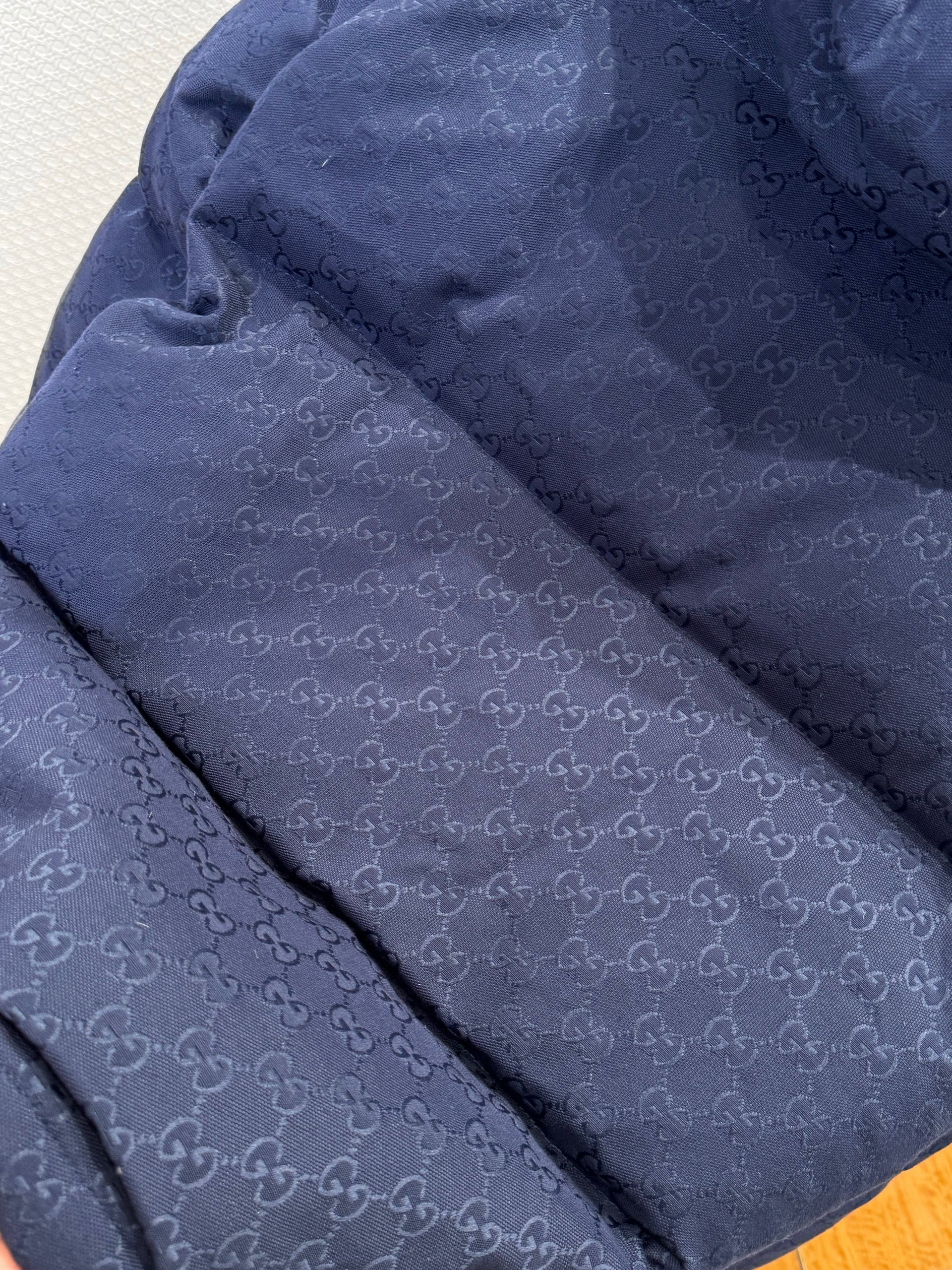 GG JACKET