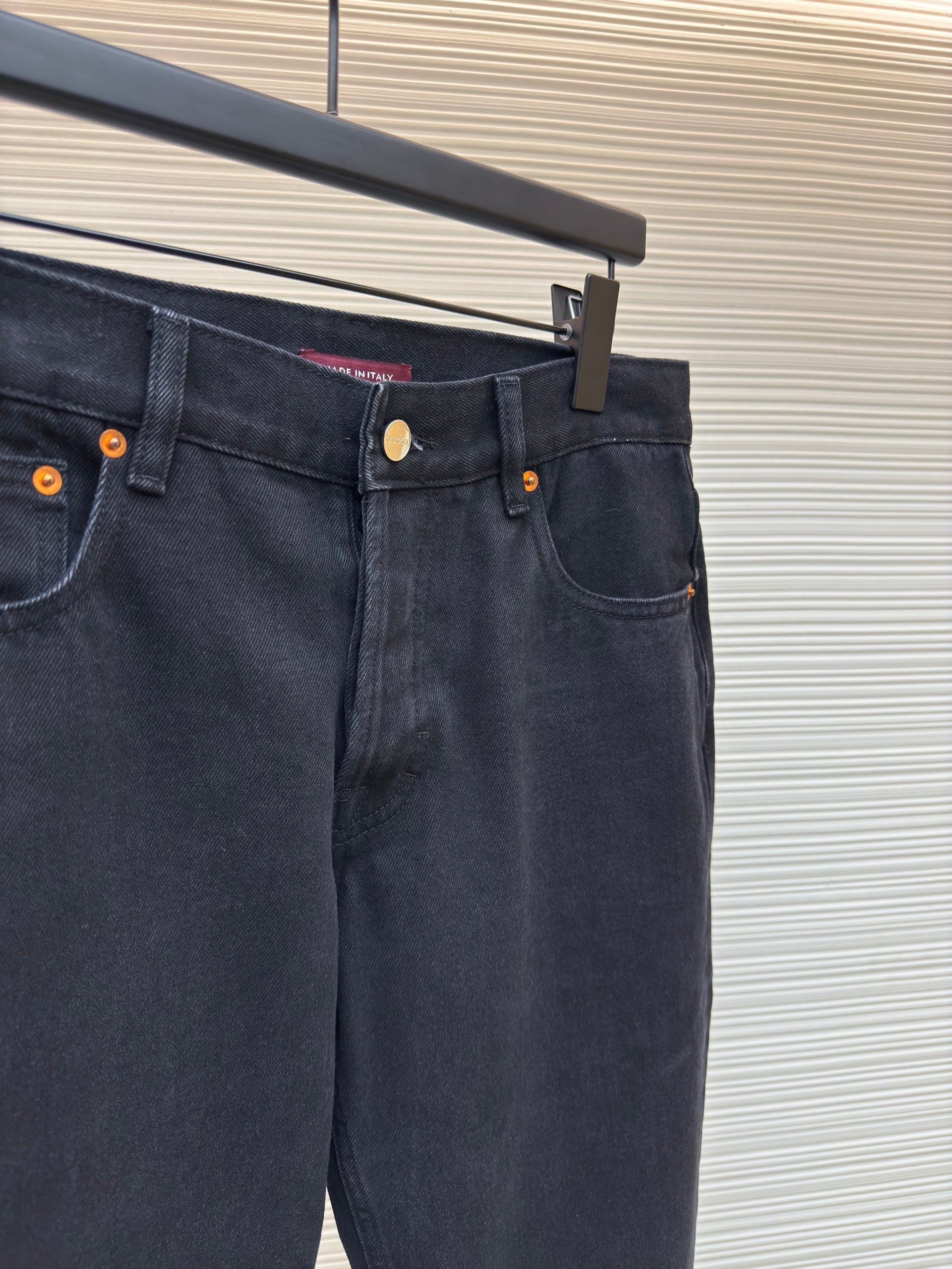 GG JEANS