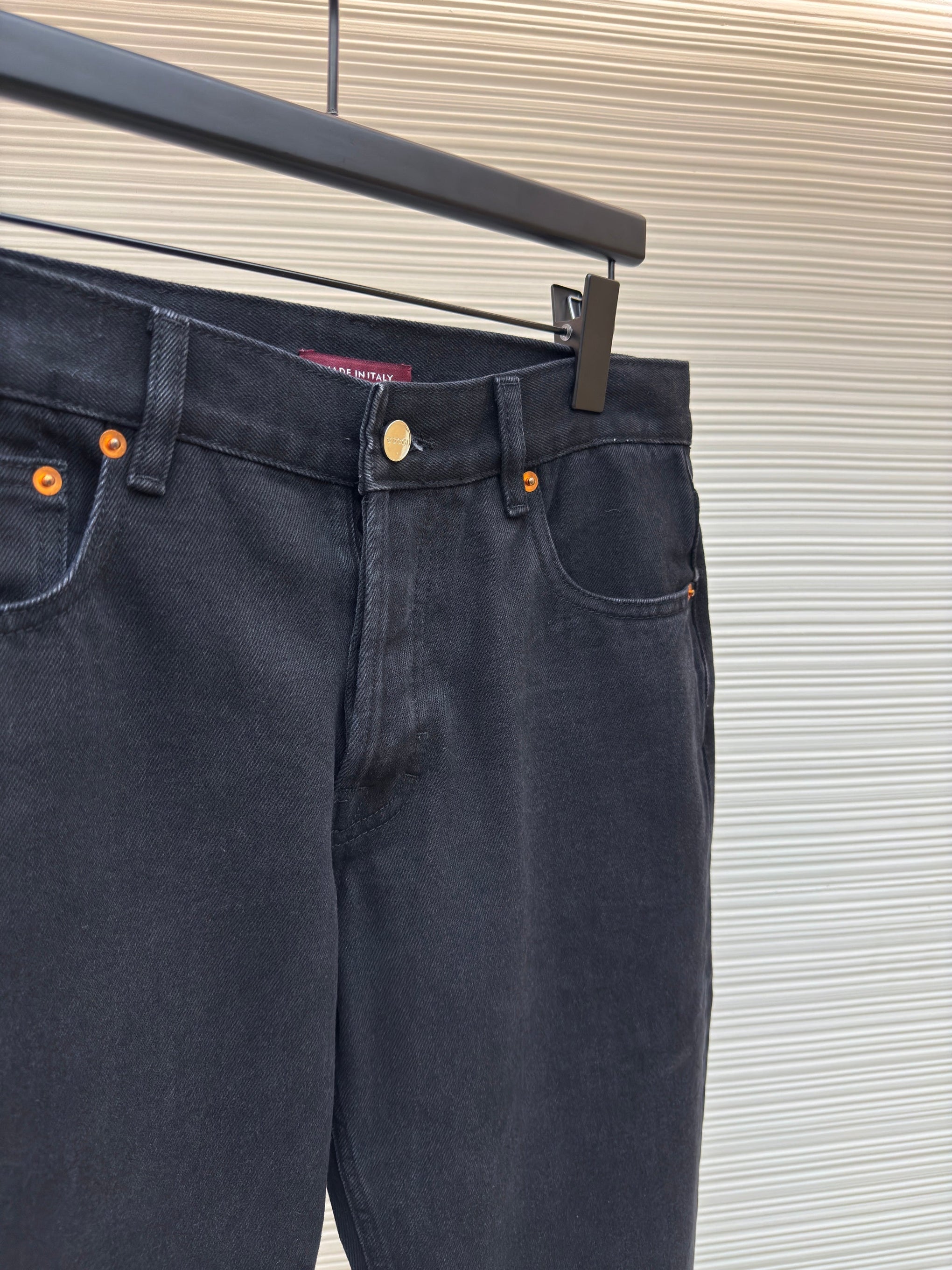 GG JEANS