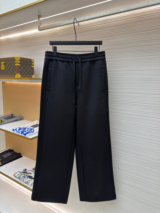 CD JOGGERS