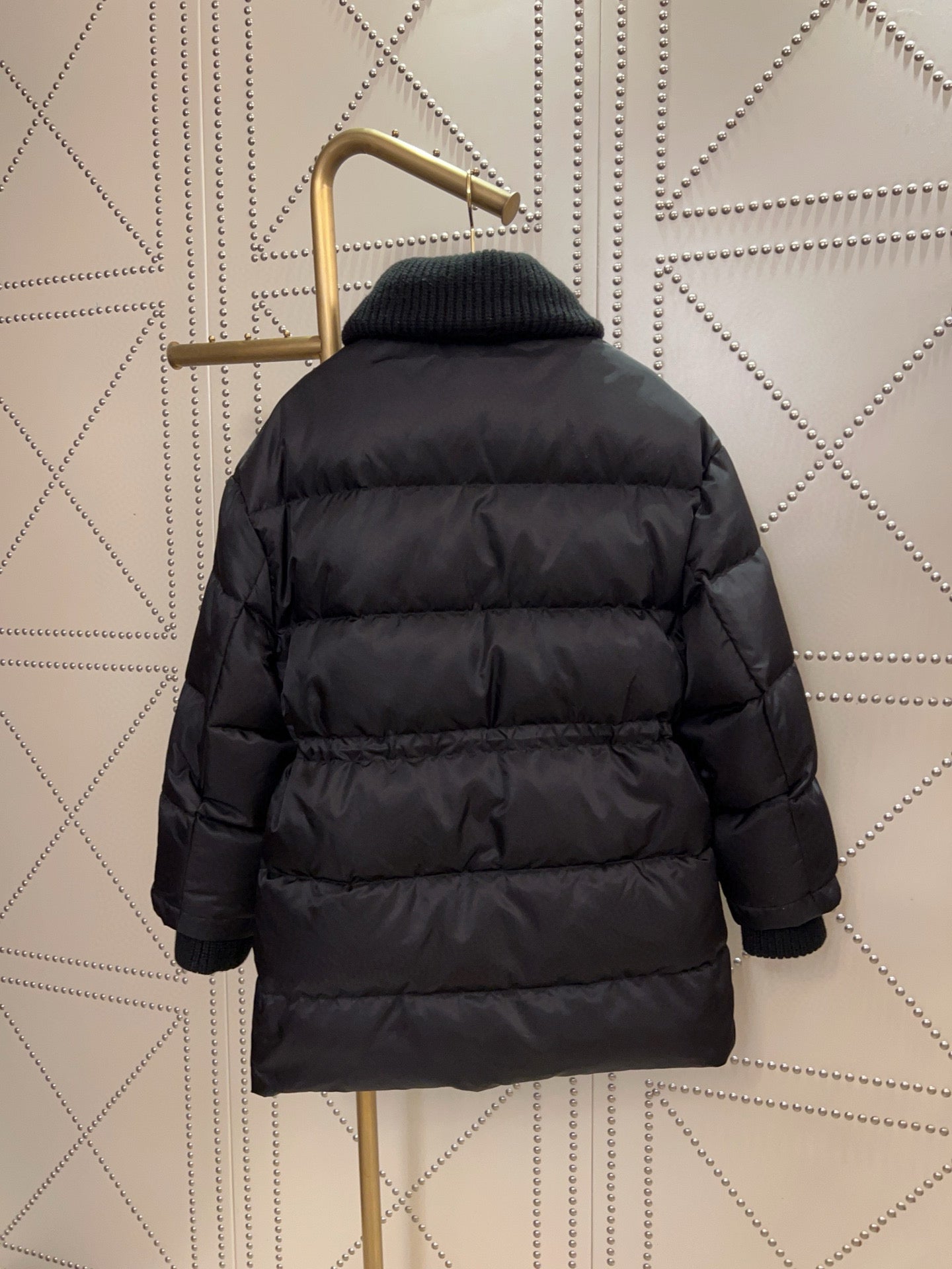 GG JACKET