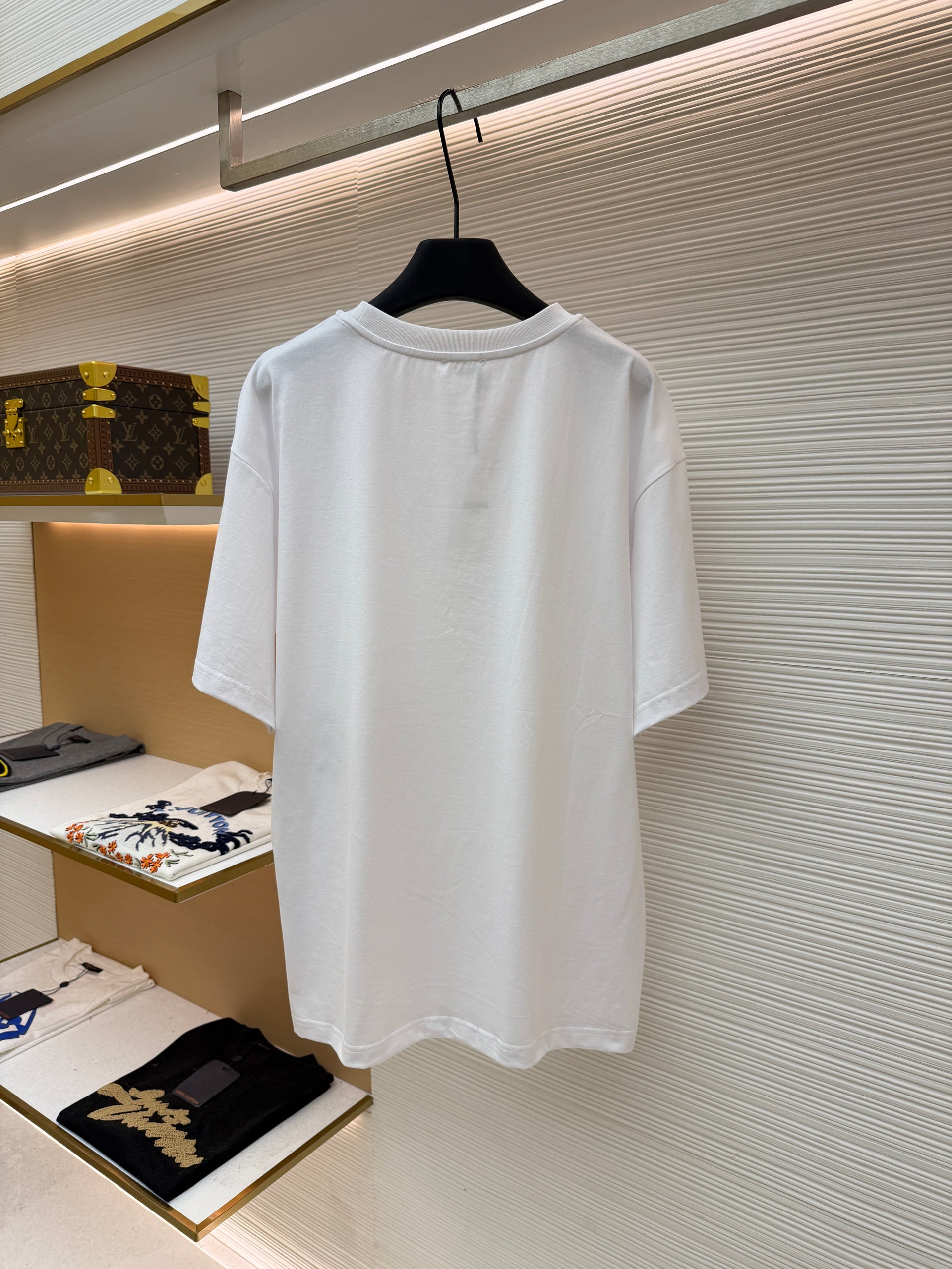 CEL T-SHIRT