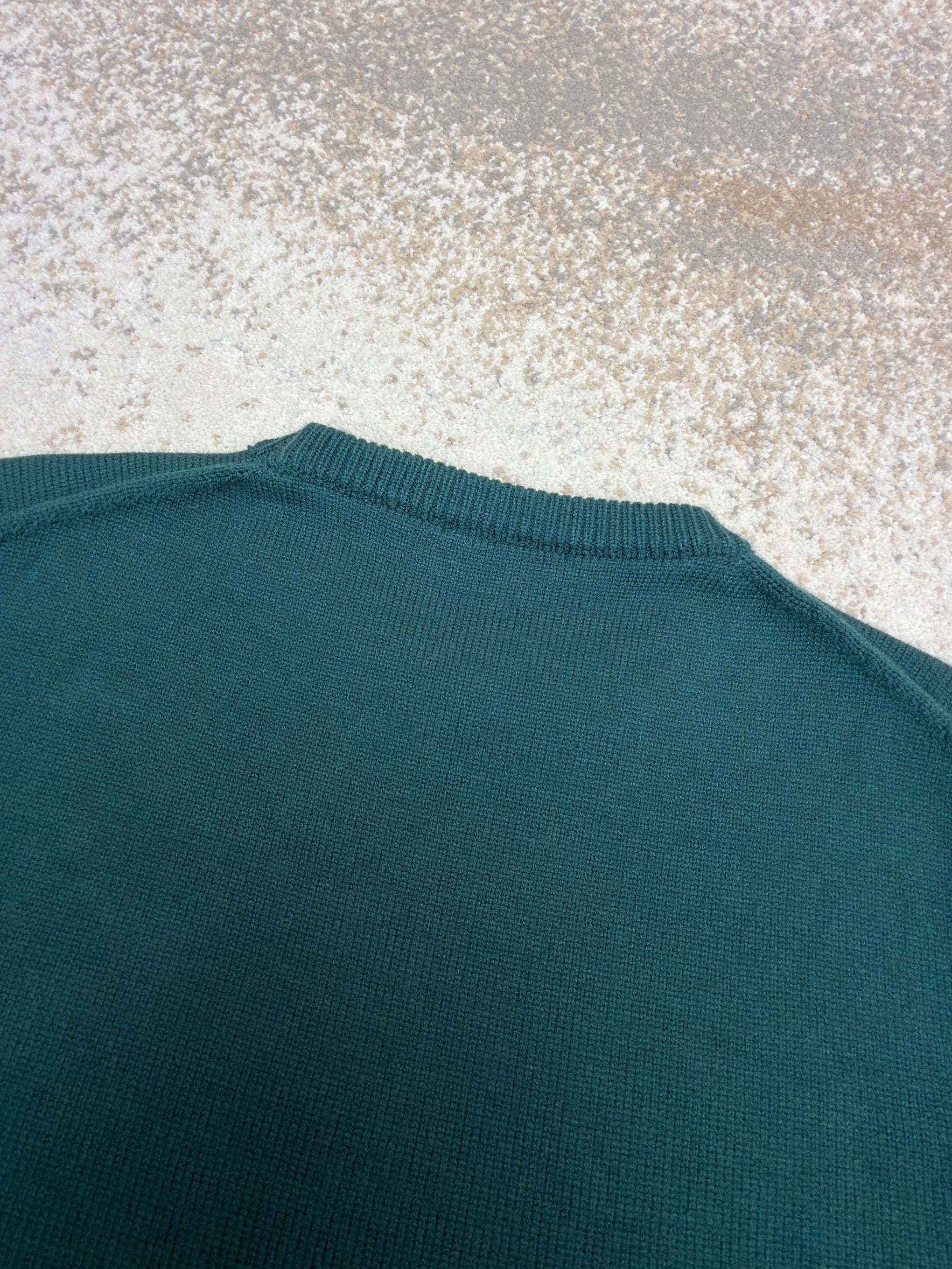 GG JUMPER