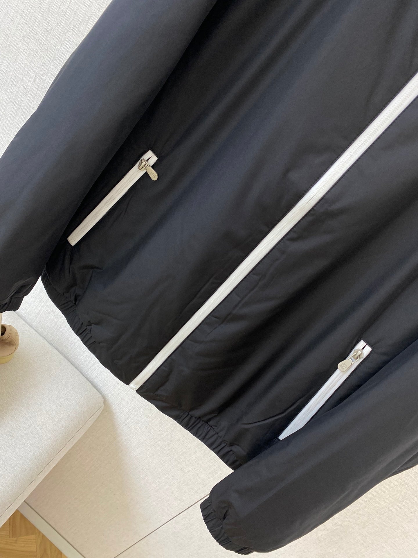 BRUNELLO C JACKET