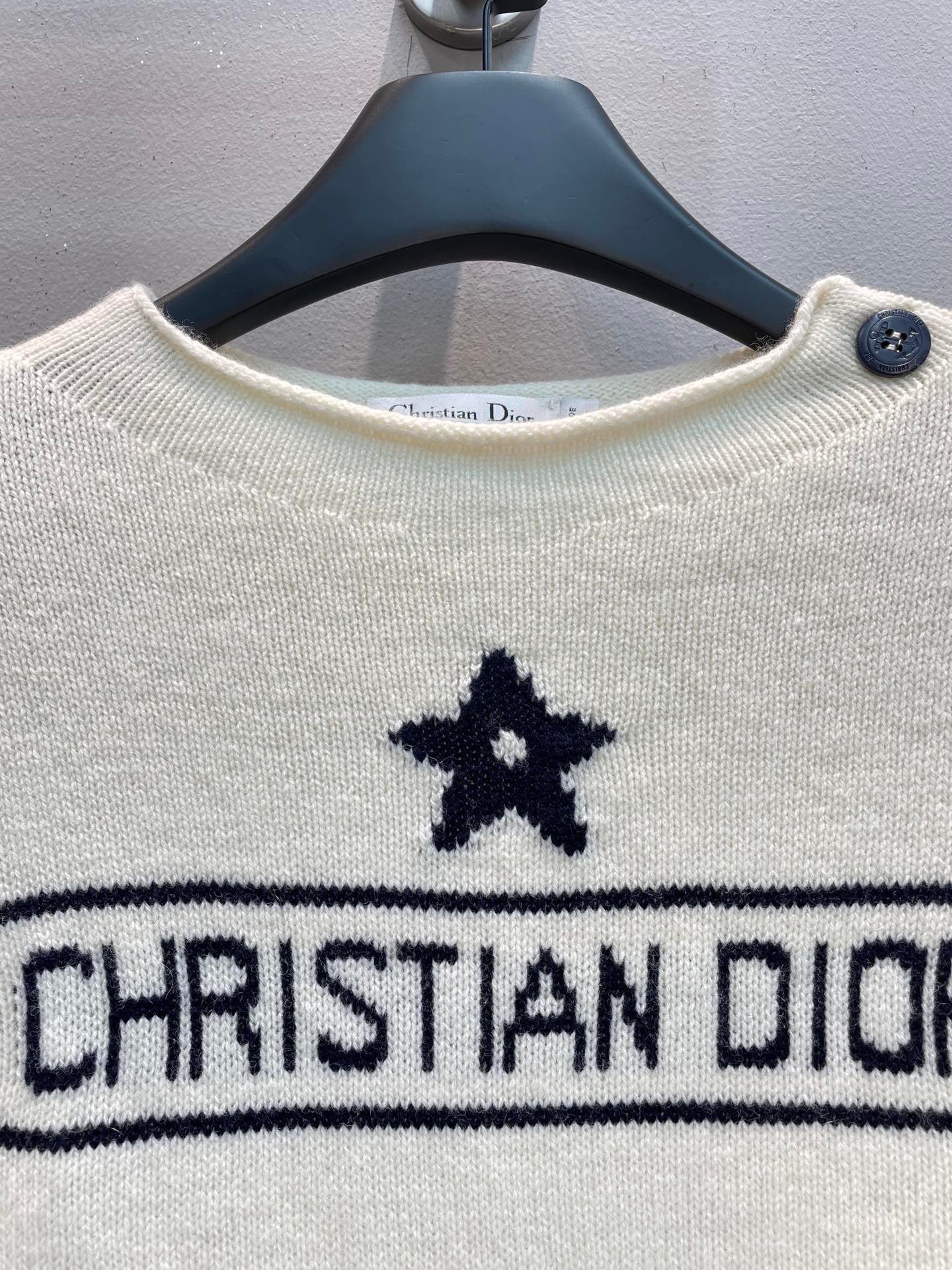 CD JUMPER
