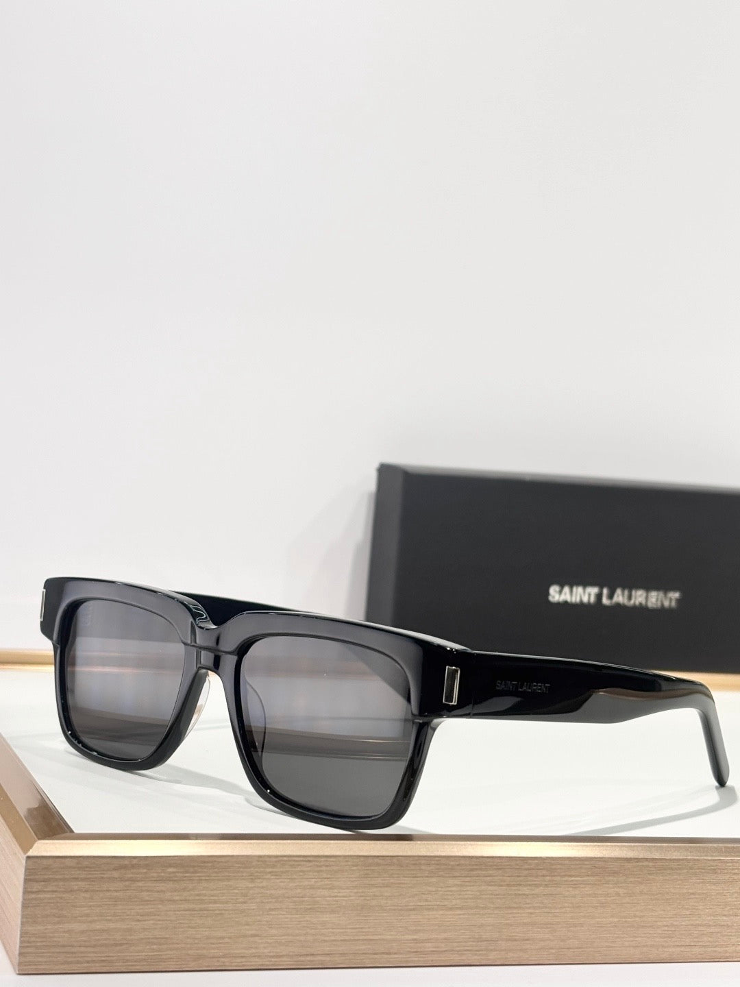 SL SUNGLASSES