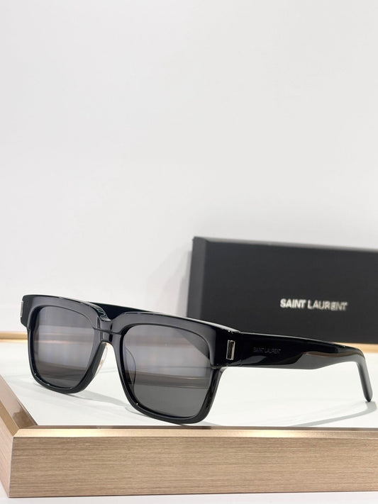SL SUNGLASSES